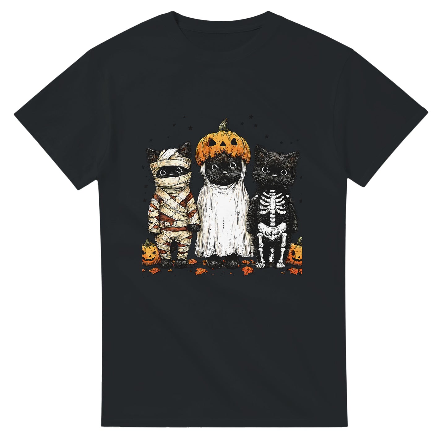 64a66958-30e2-4b86-9ca8-a2e8a7f8f4f7