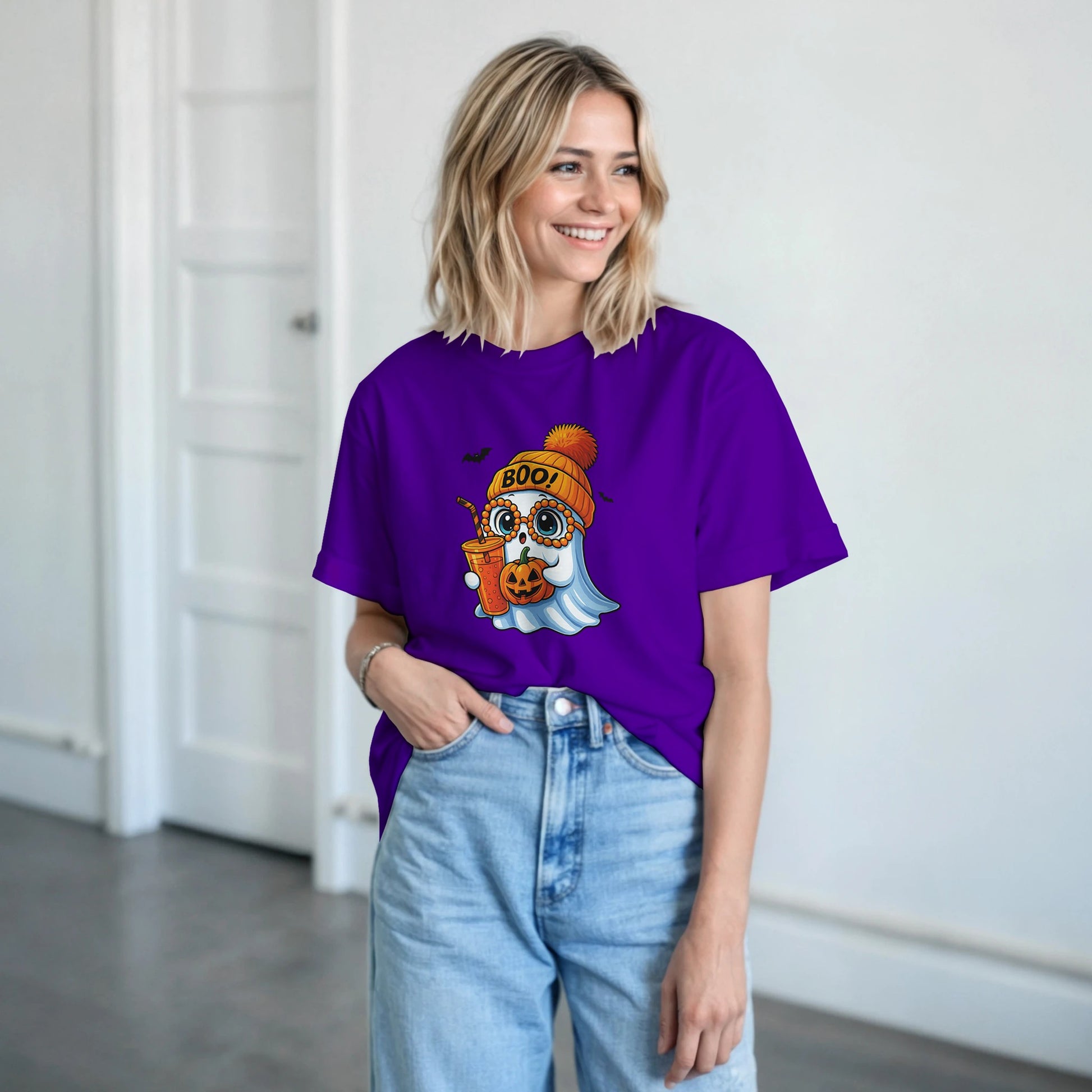 64db20d5-5876-4d79-9f74-59bb89eb997d