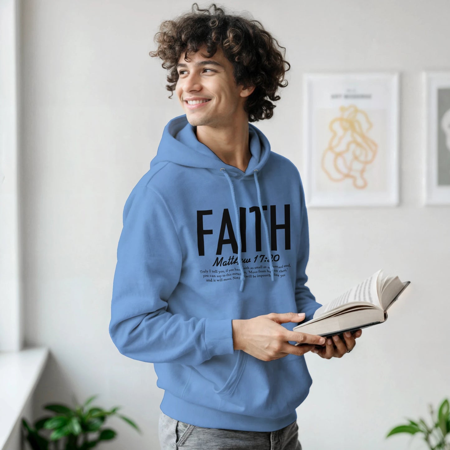 64fa0d32-d645-4870-b469-d28f4b71fe9b