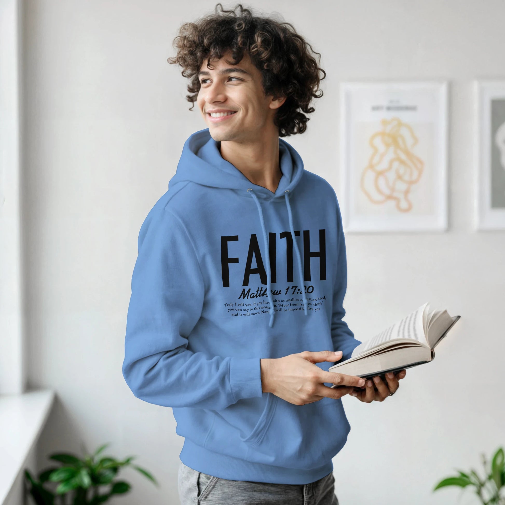 64fa0d32-d645-4870-b469-d28f4b71fe9b