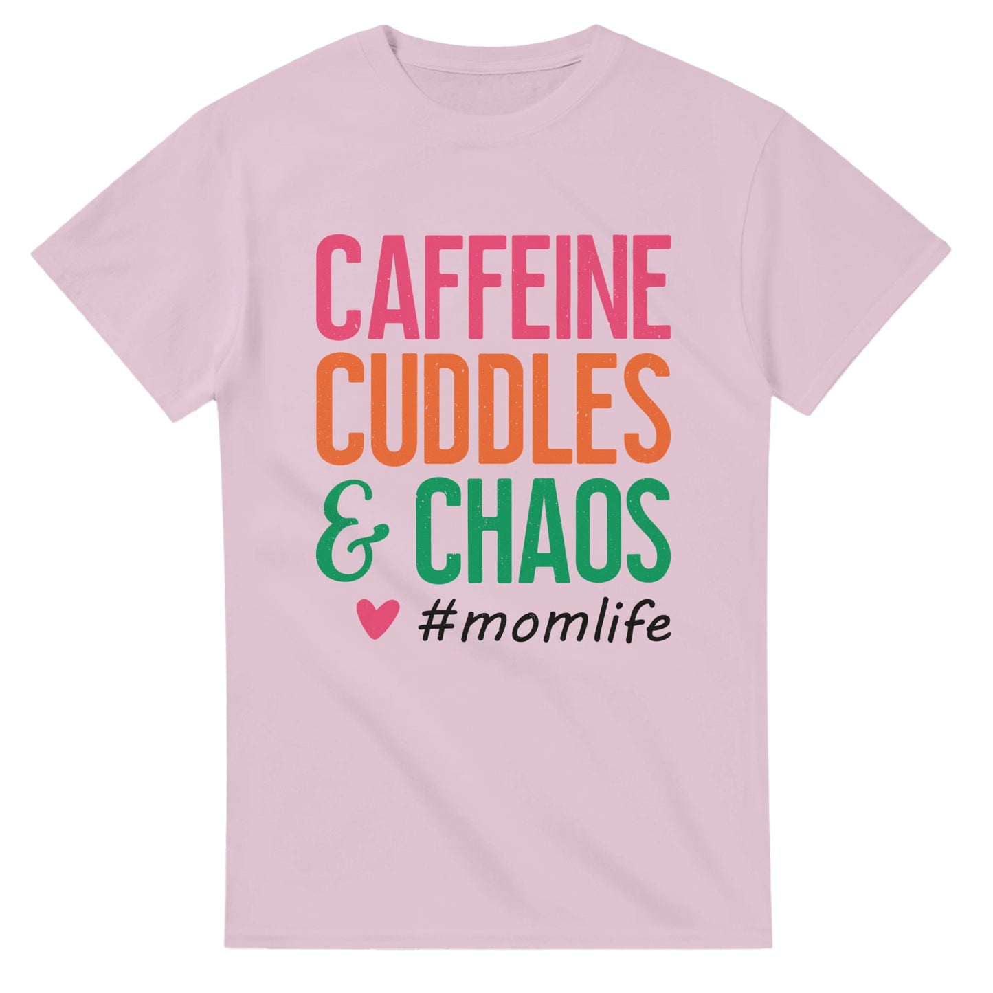 653ae61c-80c3-43ff-931d-288994879312