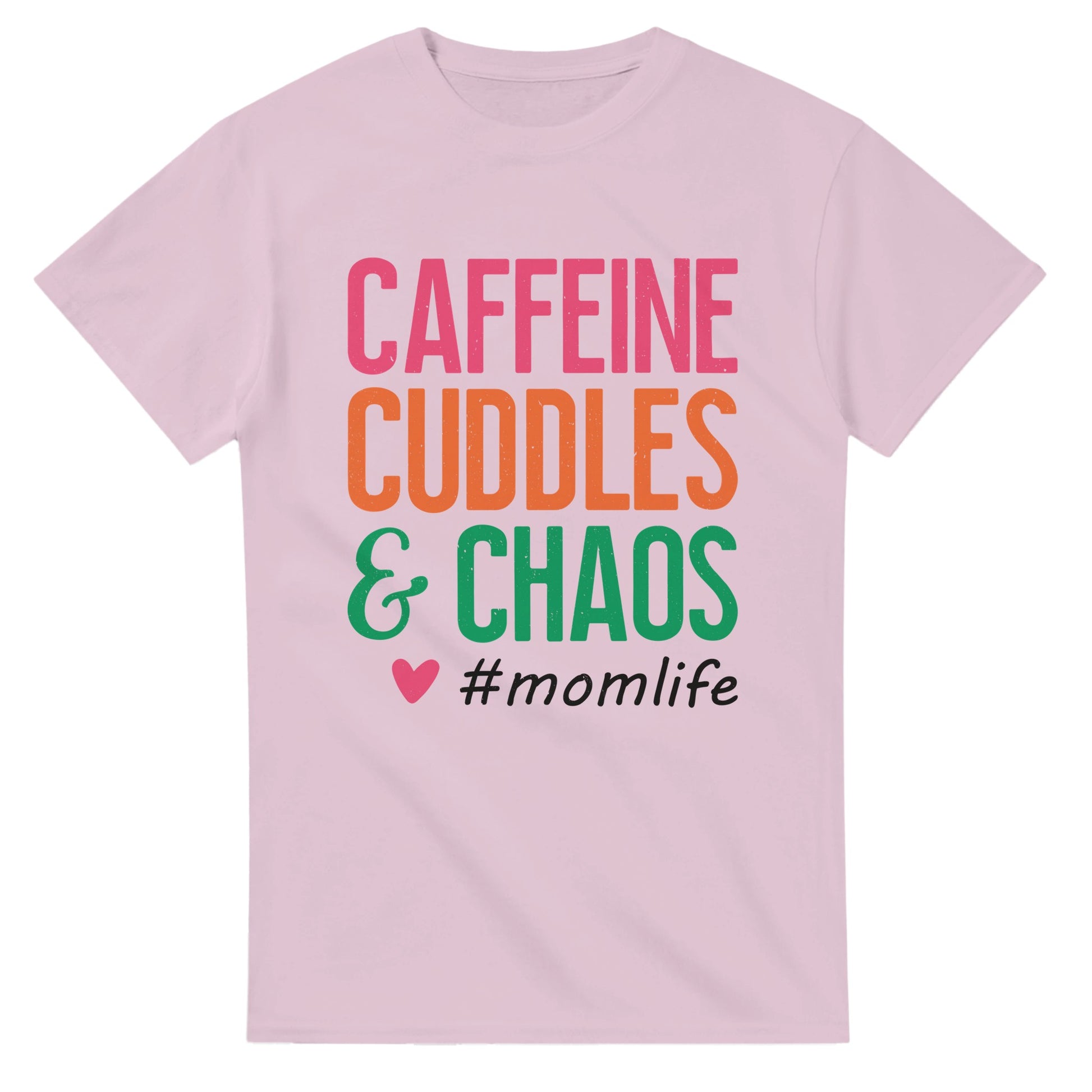 653ae61c-80c3-43ff-931d-288994879312