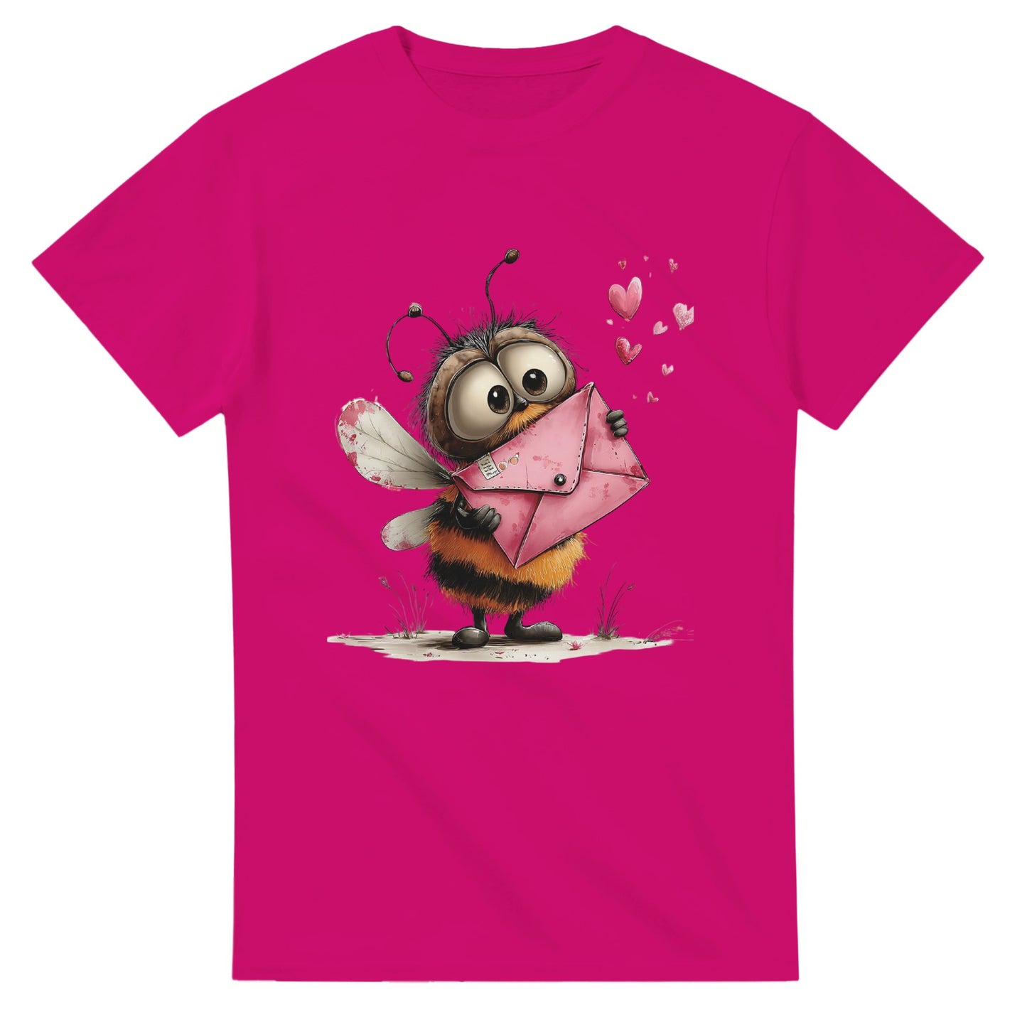 65dc20f2-4528-48c5-ad5f-f54f67b4fdfc