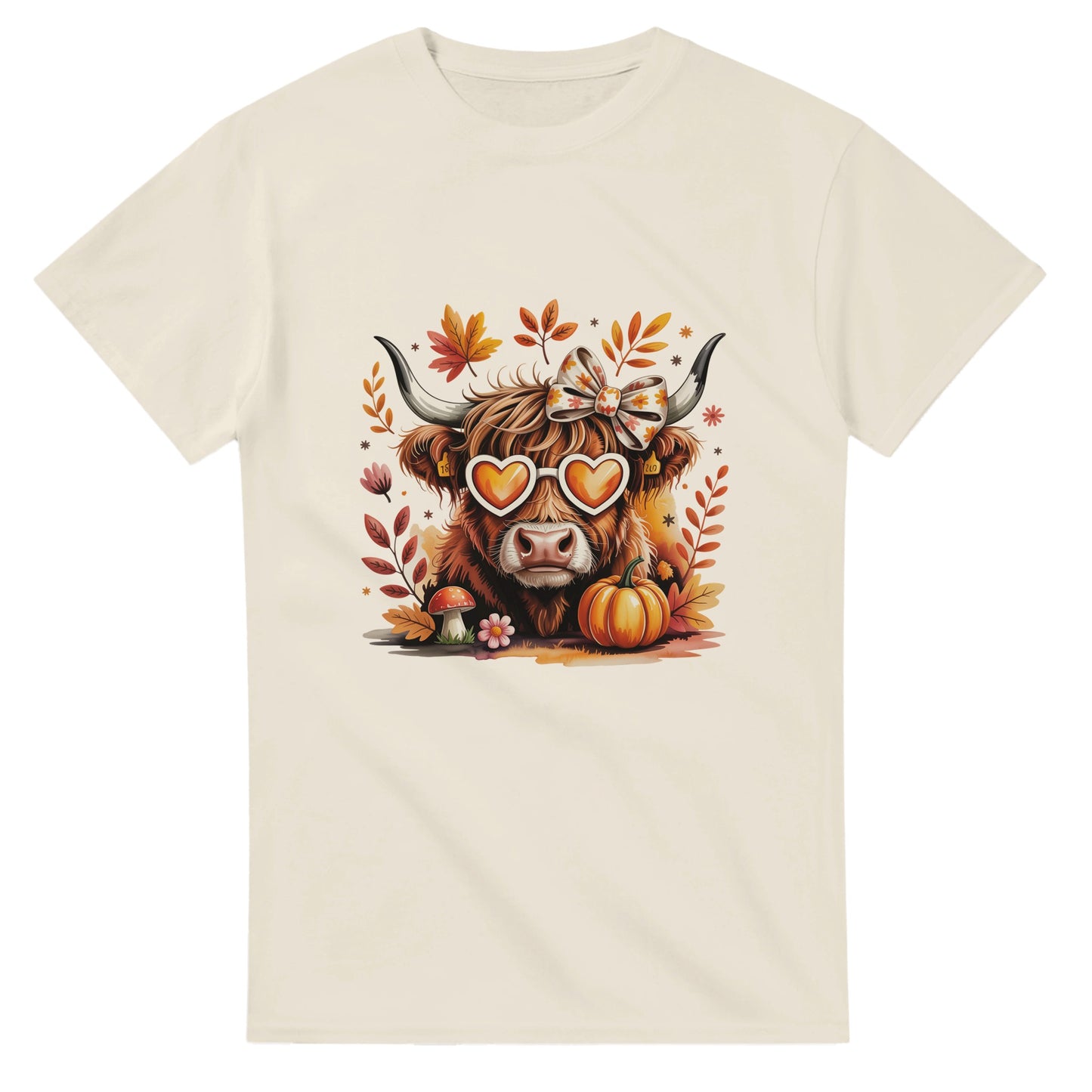 661667e1-81cb-44ef-9272-bcf6c46639b0