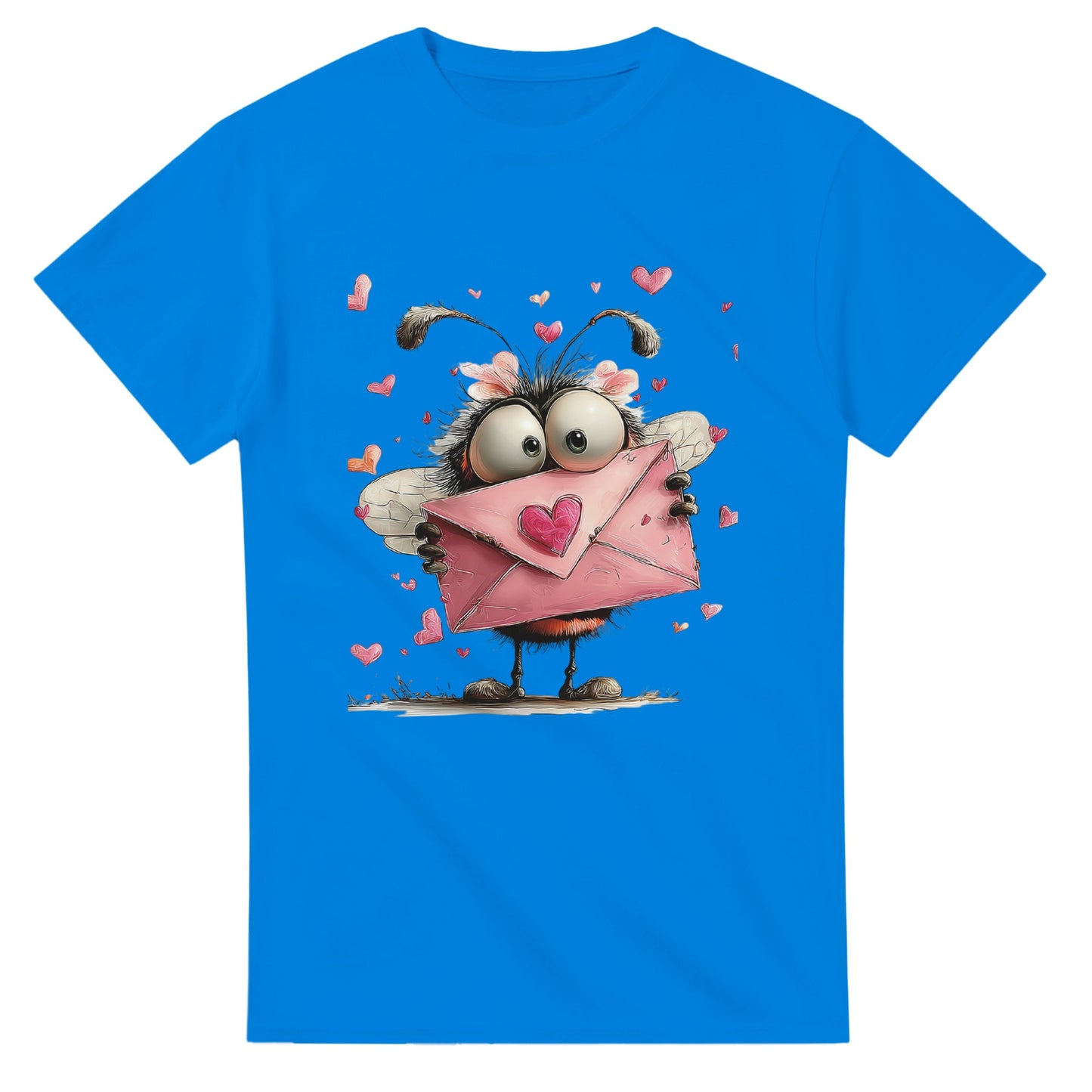 662ed5ee-ca52-4051-b787-d8f098bb9f85