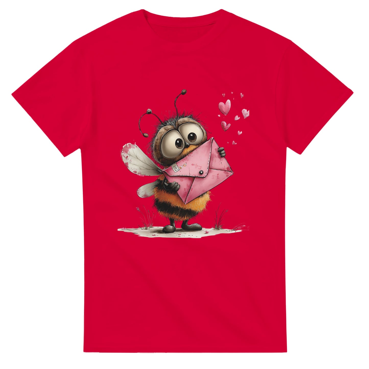 66e2e09f-dd2d-4966-b7eb-cafbb20086b8