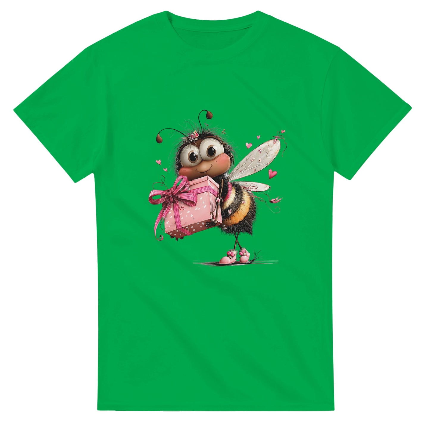 67883b7e-fa72-42ce-91c2-0f00e59fc782