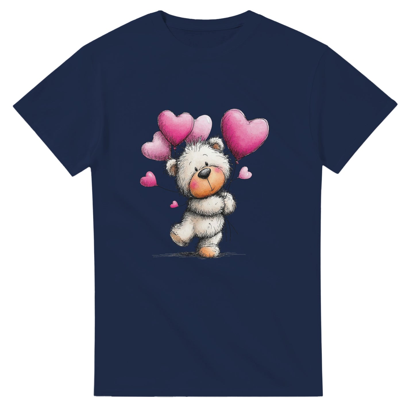 683aecc6-5fd2-4a46-8fc8-5e9d422a94a7