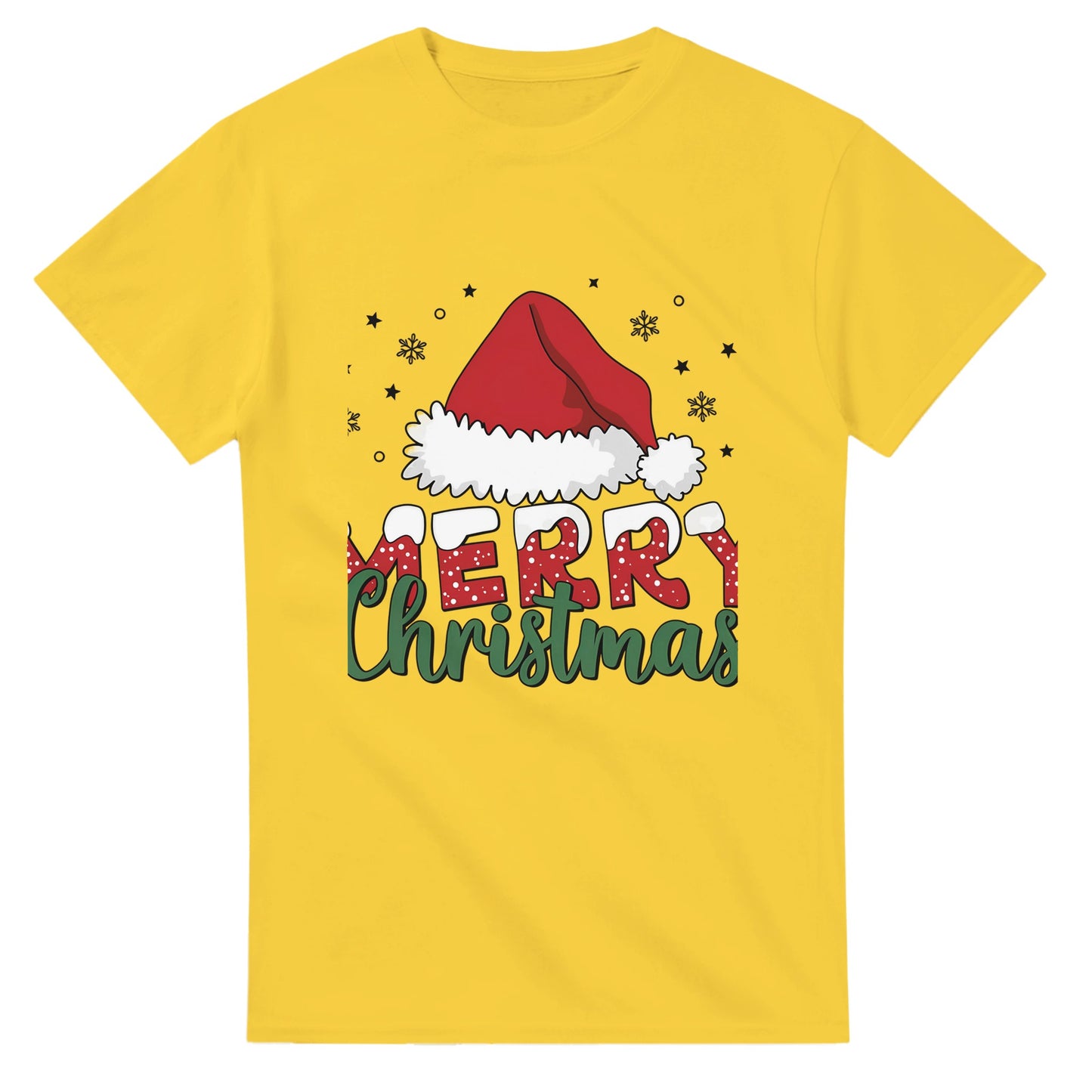 68517080-2988-47ce-b51b-3d1f391519a5