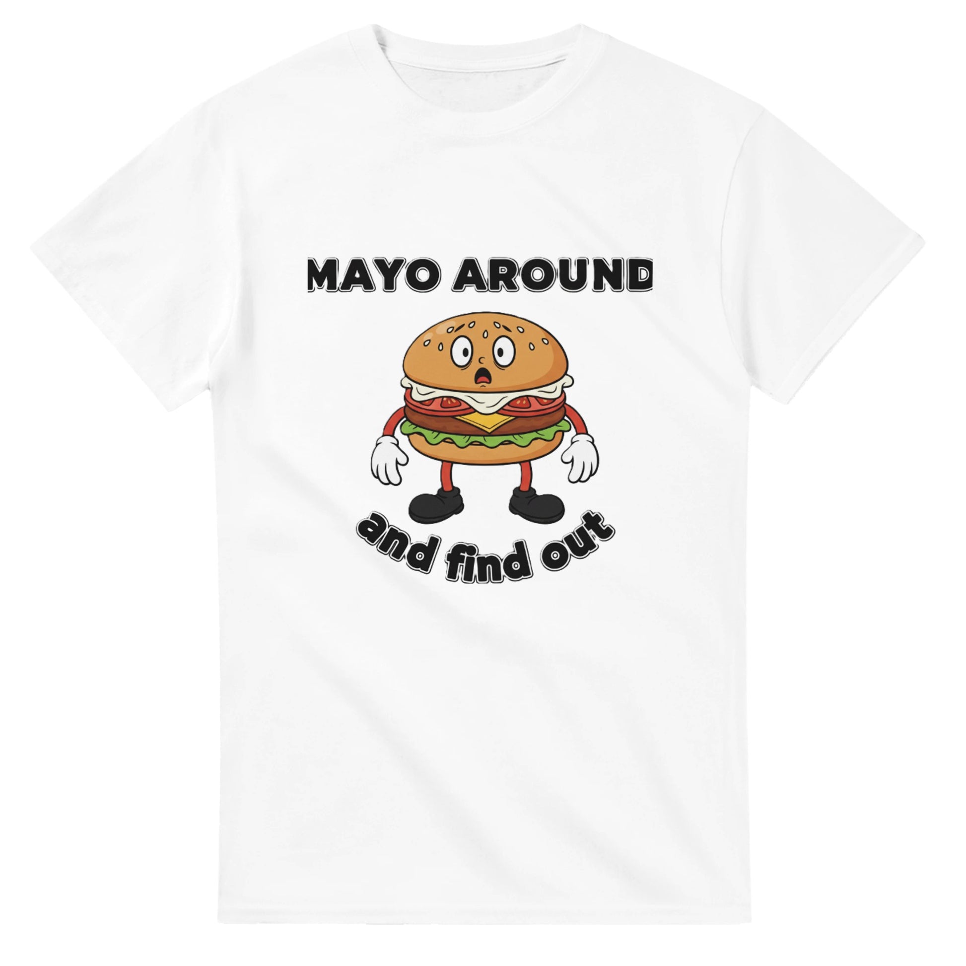 685fcfe1-0b78-4ec9-87ac-0fbb7706f4d1