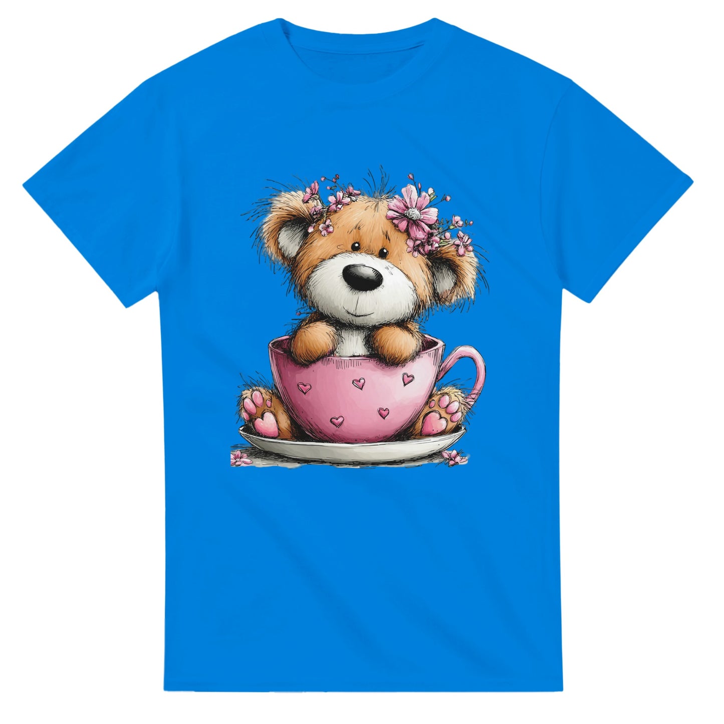 68af5869-7888-4024-ae08-5a390a123deb