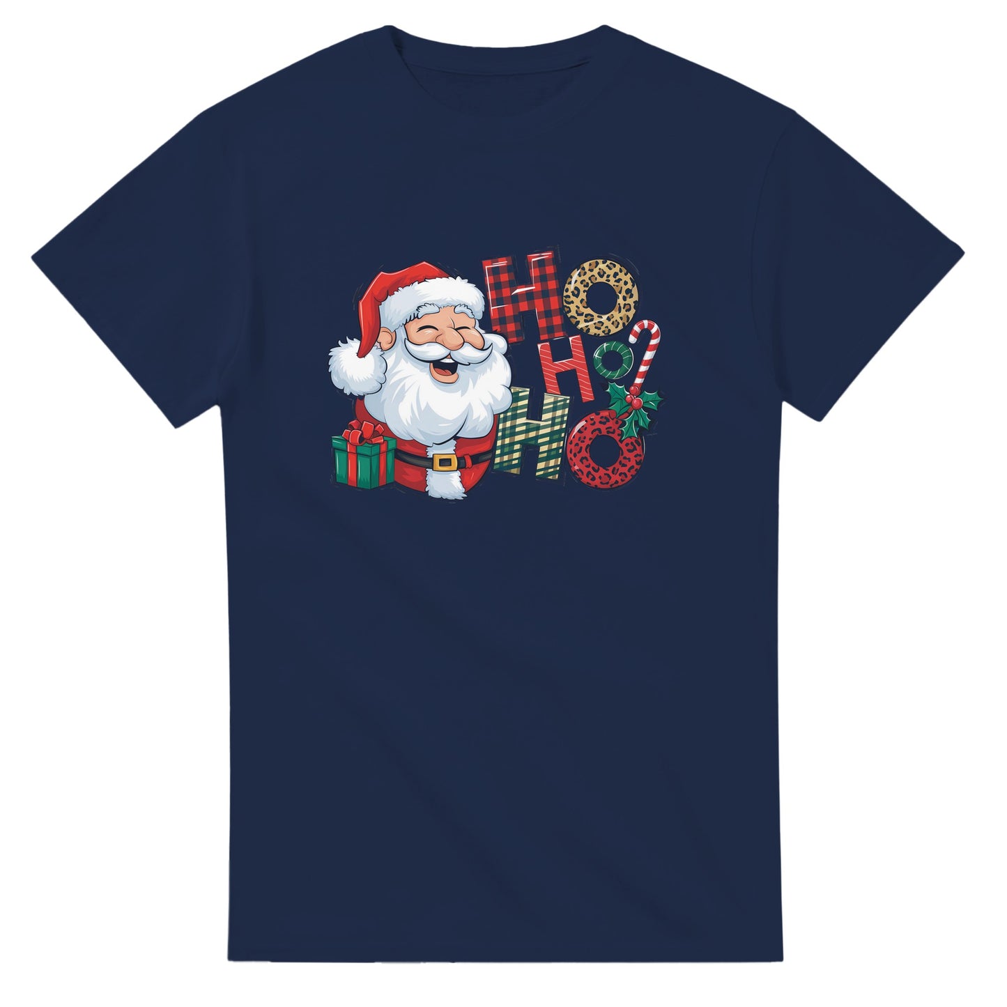 68b0dbc6-bb9c-4c69-989b-cdbd14331c0d