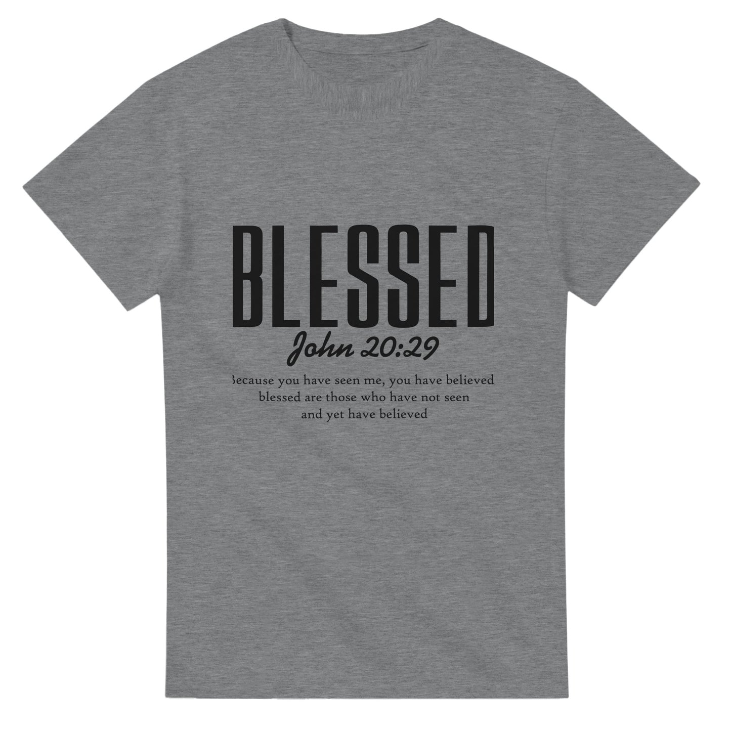 68ec716a-a9f7-4c81-8cbc-4a60fd54cfd3