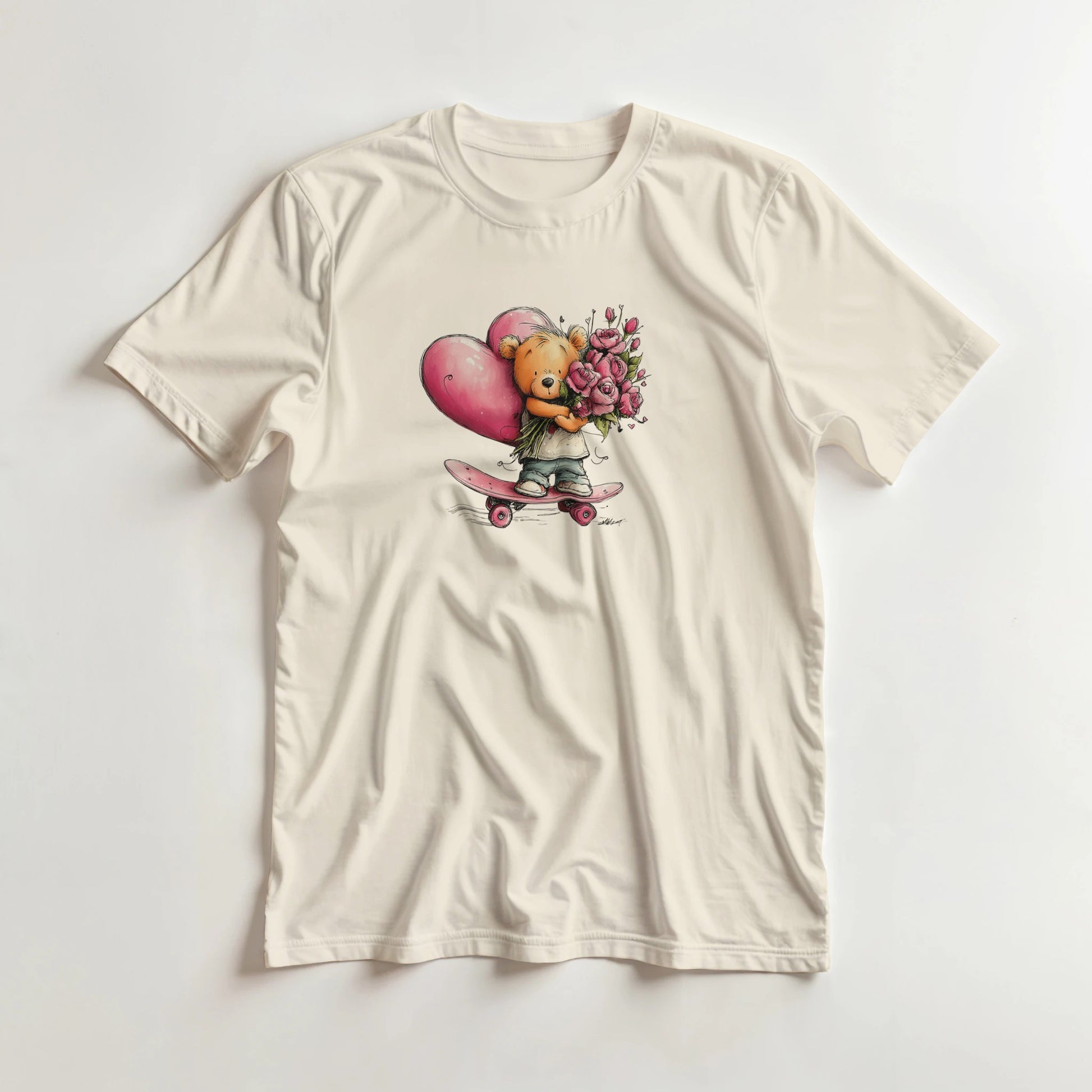 68f30389-eb24-409e-a820-e919d63e09fd