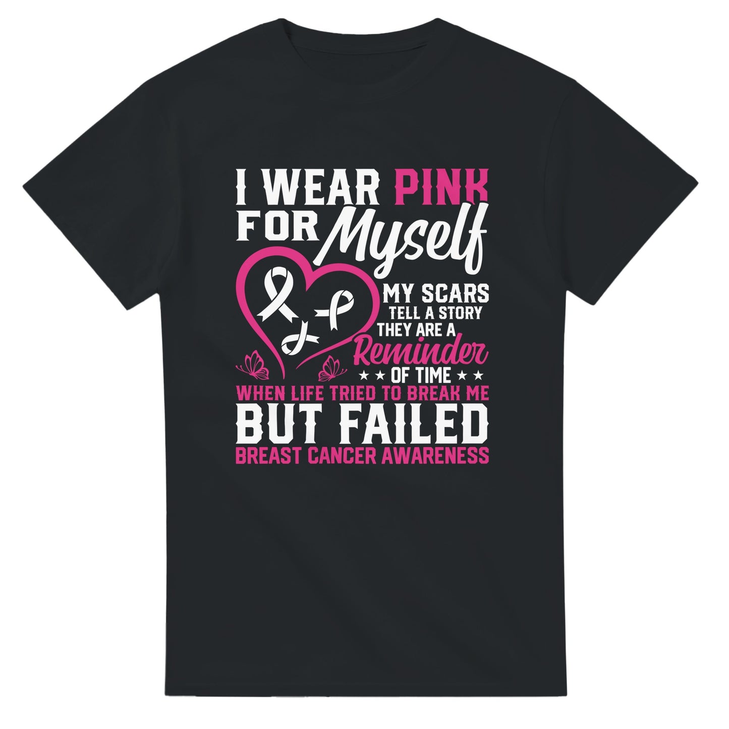 693814ba-631e-453a-82de-336ca3e11228