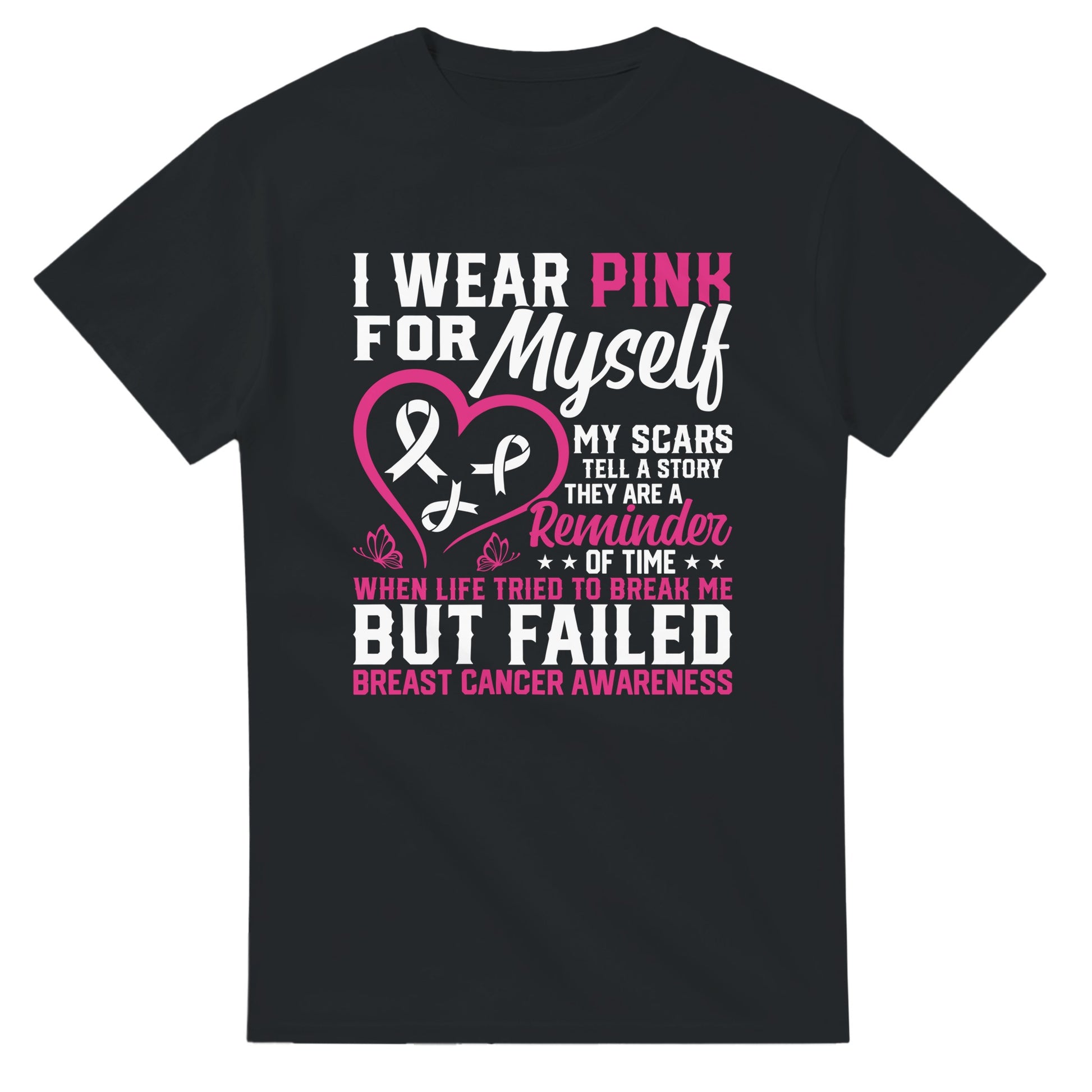 693814ba-631e-453a-82de-336ca3e11228