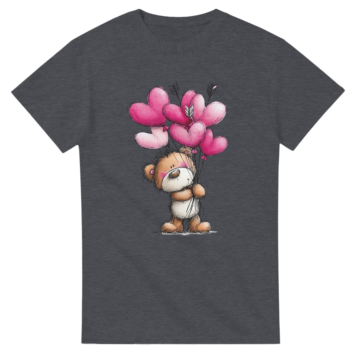 6938f7e6-9a71-4c8e-95ba-f55fed660bc0