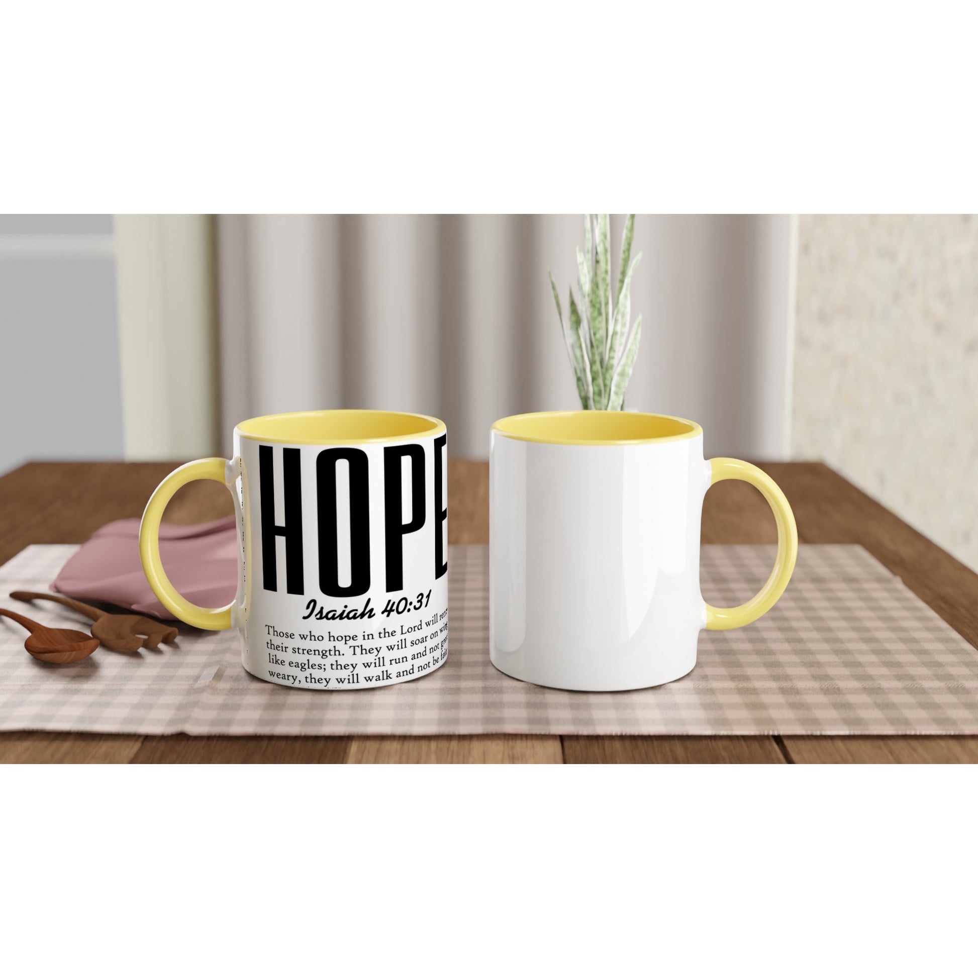 695053b2-8dee-410a-ba58-6f89d8c3abfb