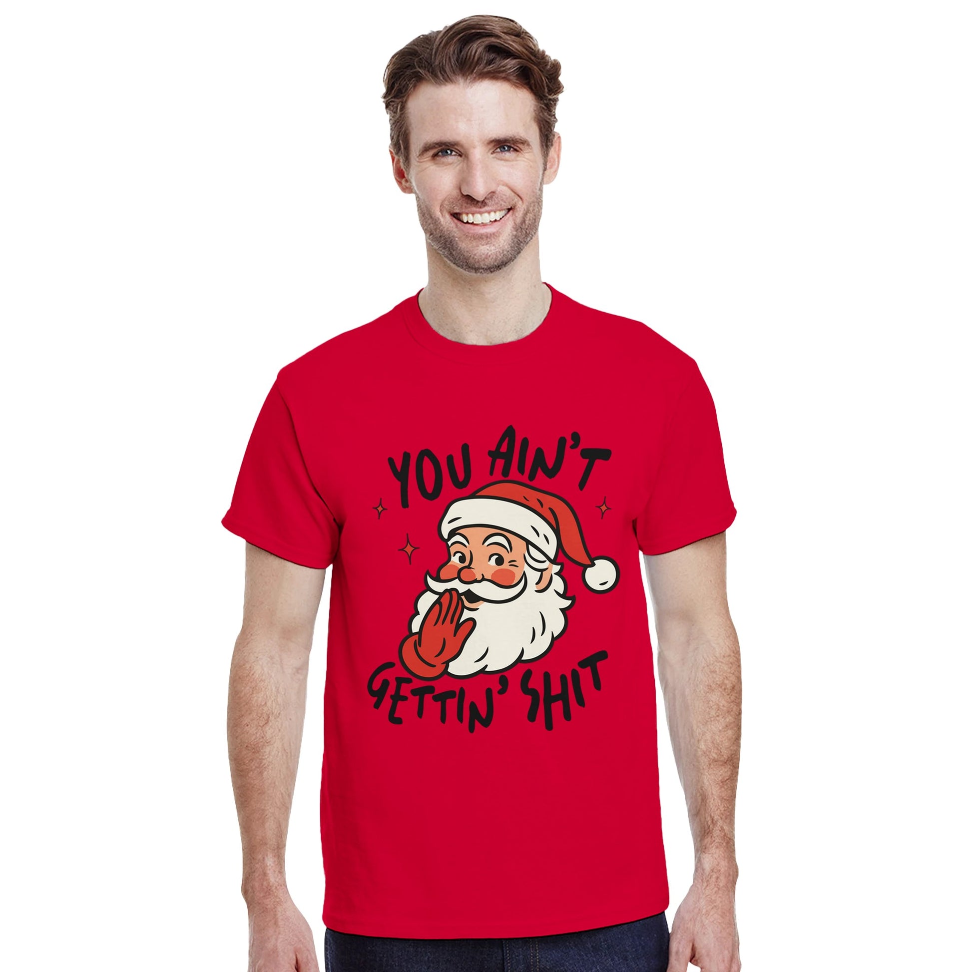 6989f4b3-6c8e-4ad1-9976-43cc7905603b