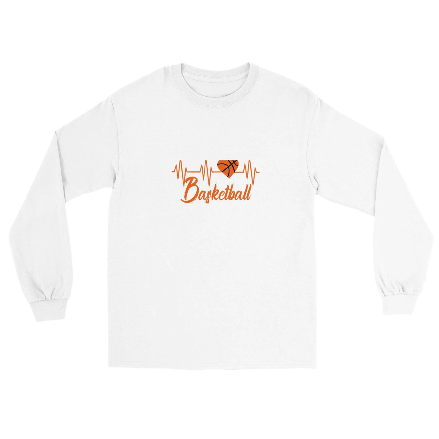 69a97eec-89e6-4904-9903-621e3b8566b6