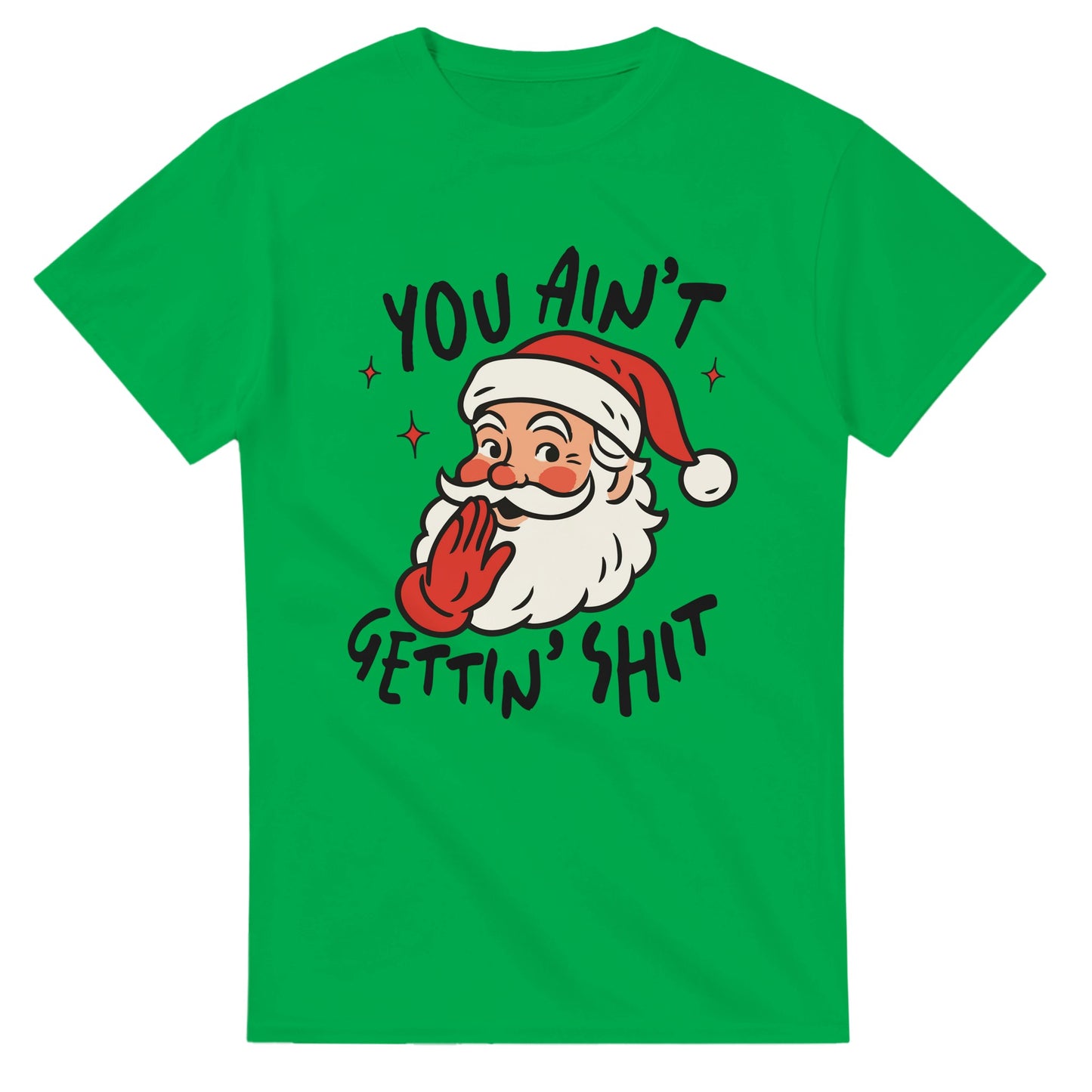 69b40a38-cce8-4b40-827d-99f0ddffc9af