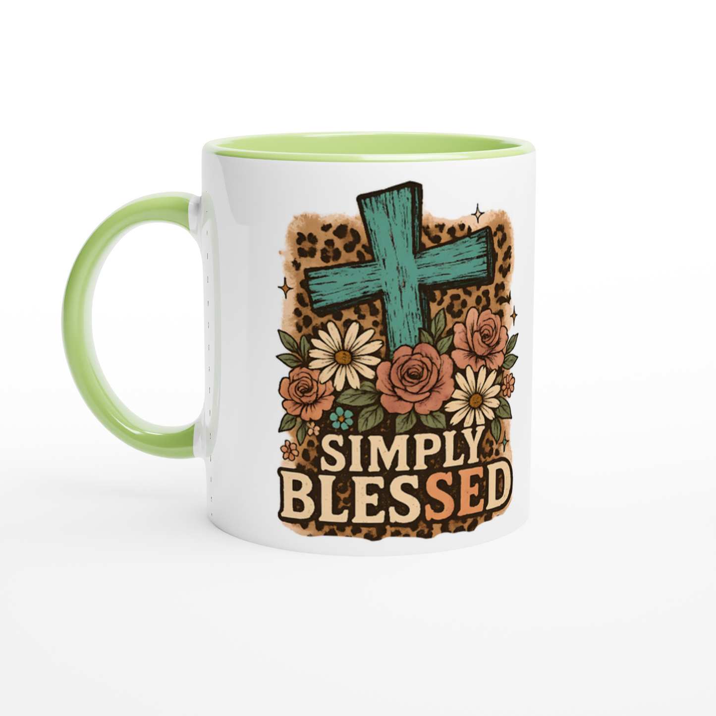 69c831df-7308-426b-b00c-7dca6308b4cb