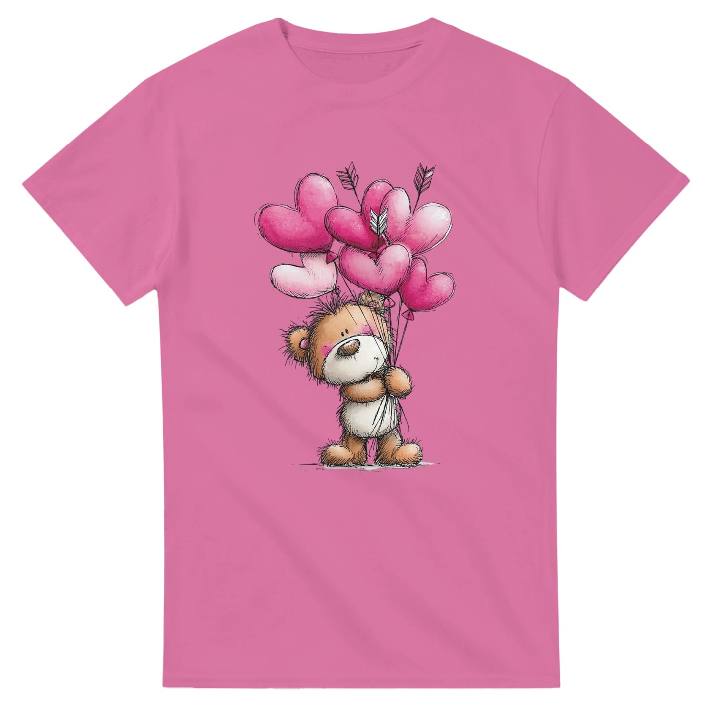 69cb2f14-a19f-493d-aad2-cb1de1ed04e6