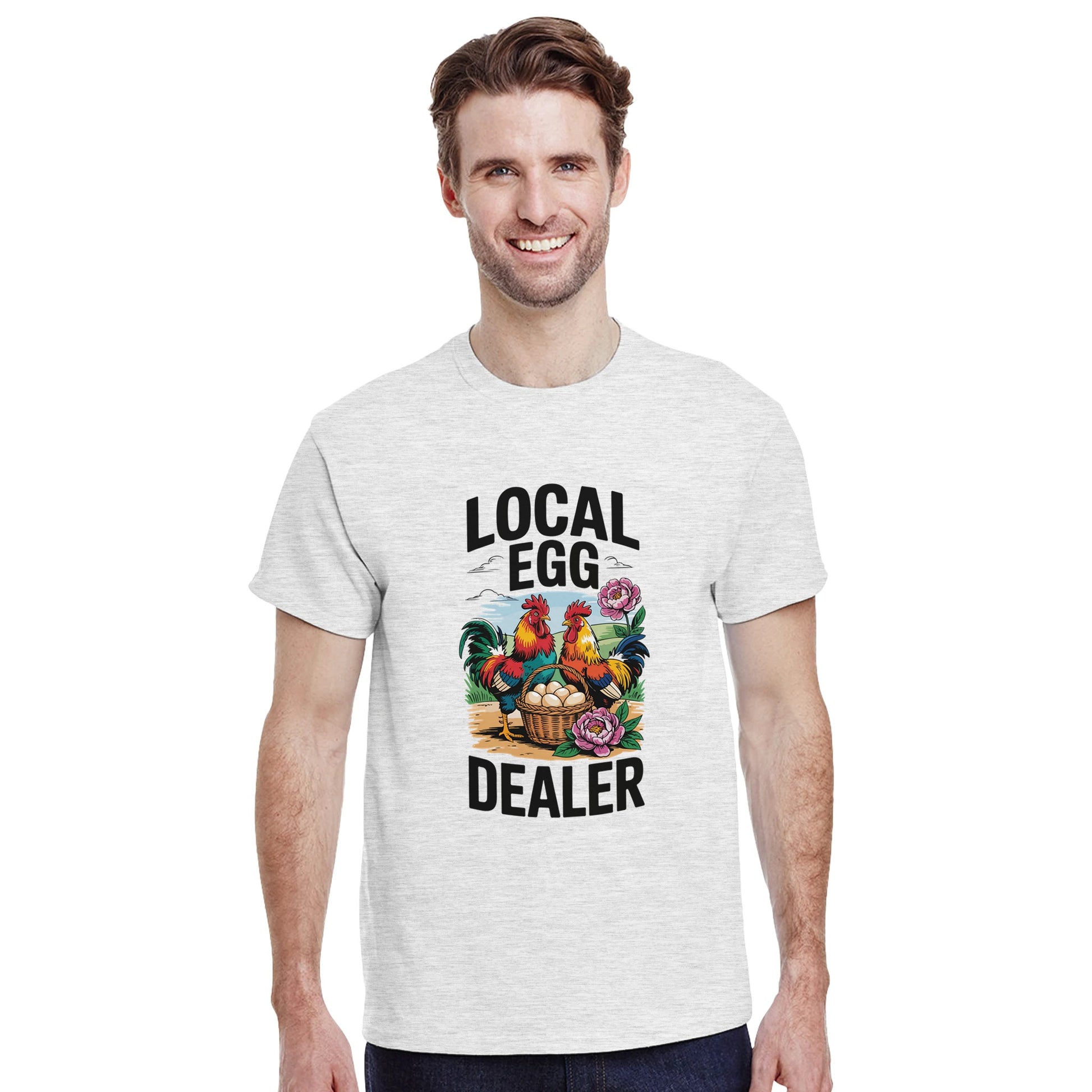 6a08dda8-fe9a-466b-bb9b-f95699247bf2