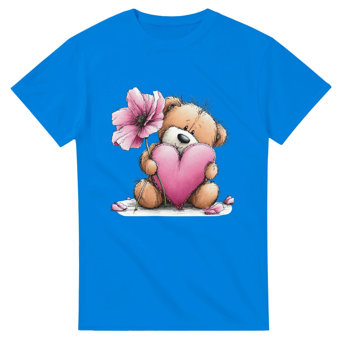 6a12dcf7-078b-420d-b7f4-db9c7a56c01b