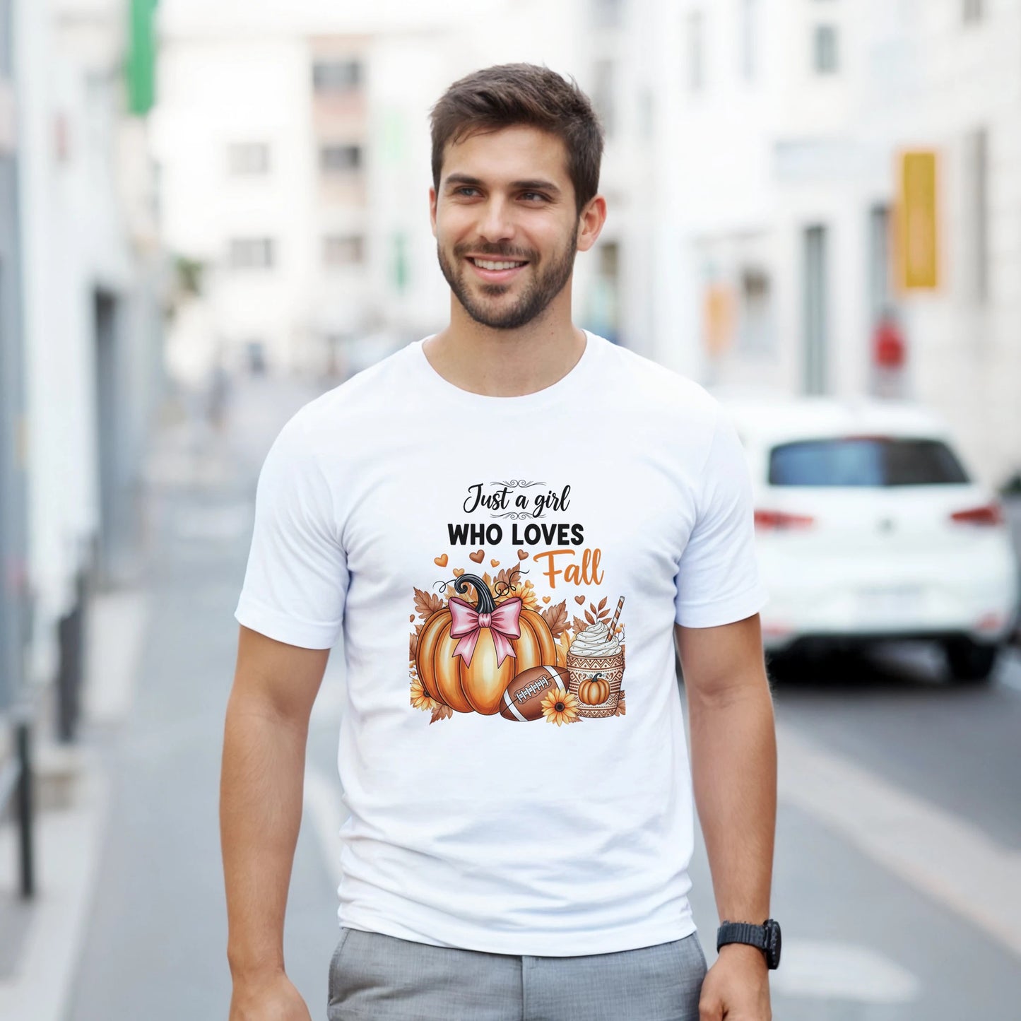 6a534d65-bb49-4c68-b0b5-cb9e4bf5df2b