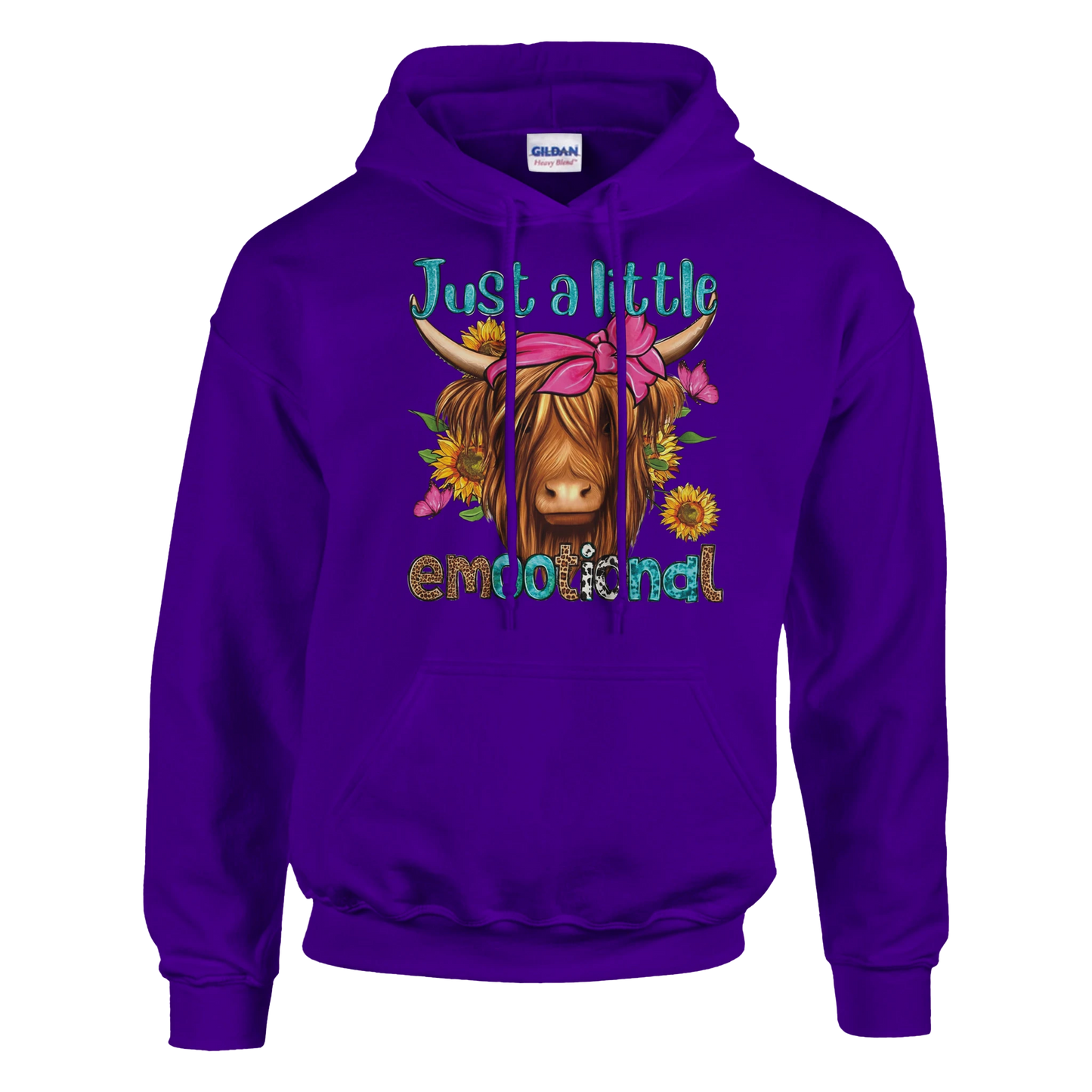 6a9417b7-7c54-4101-9b37-40783d9c7a07