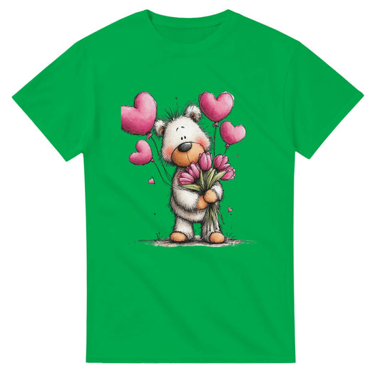 6ae93979-b47b-45fd-adbc-d05bd0e242b1