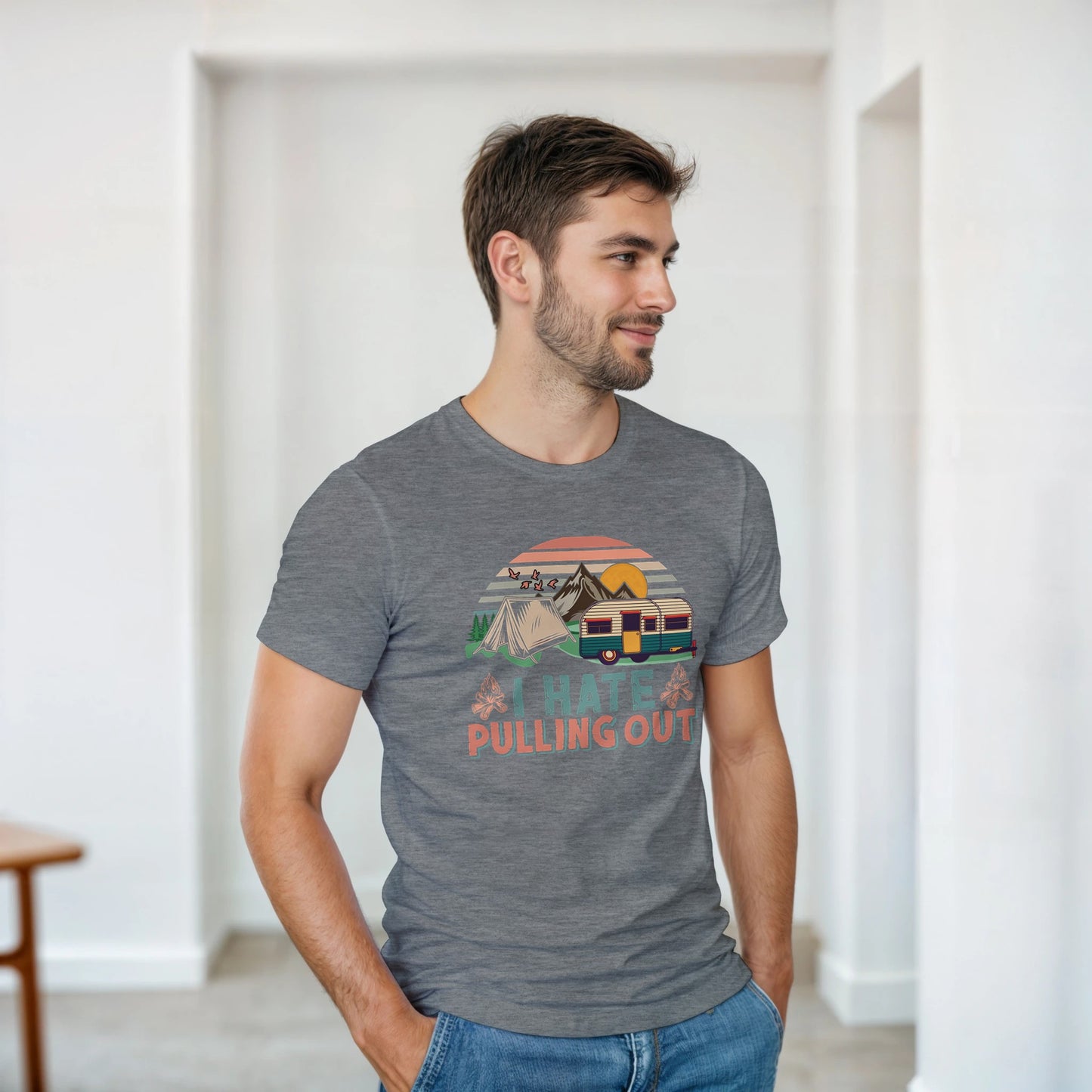 6b1c8bec-0f96-468a-98dc-43b99e466a75