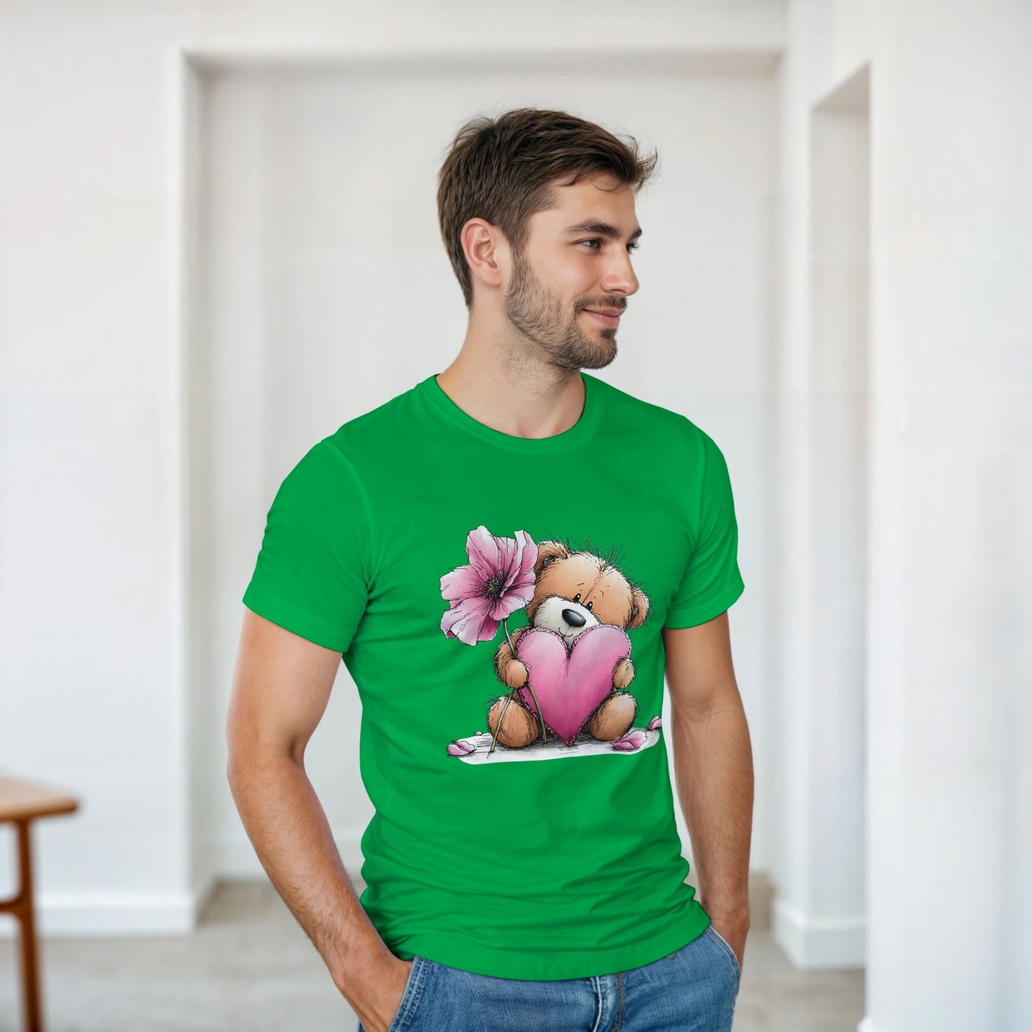 6b2160da-172e-459b-ae8e-714a367b1672