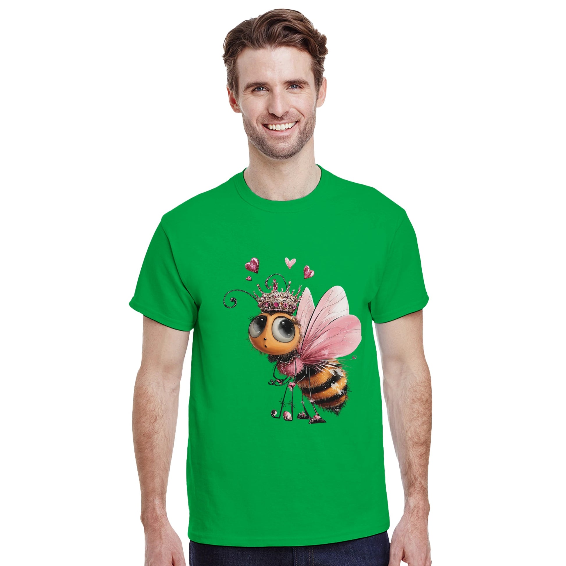 6b82b126-2638-4d17-8245-2bde86250769