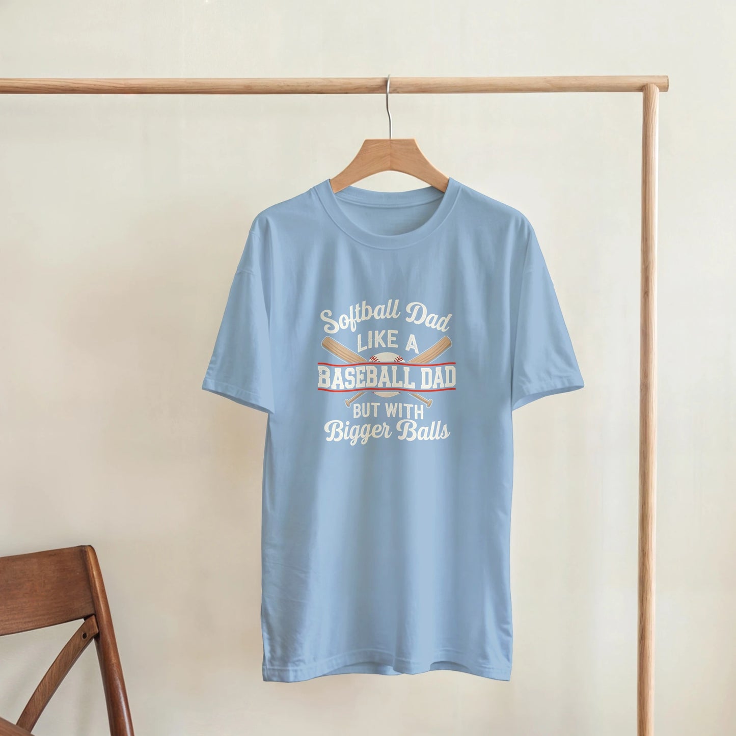 6bab9a9f-43e1-40ba-b5fb-4e783378b1cd