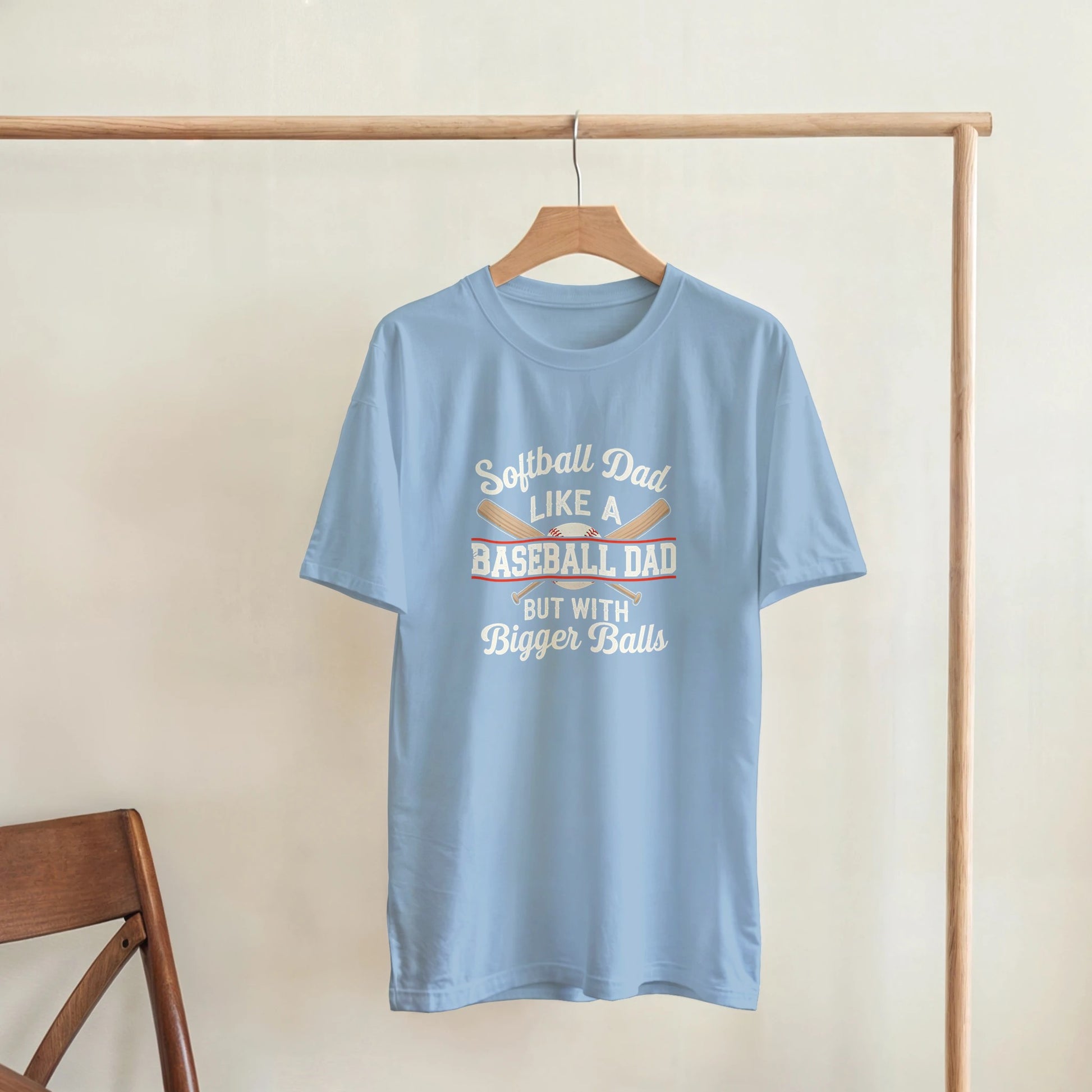 6bab9a9f-43e1-40ba-b5fb-4e783378b1cd