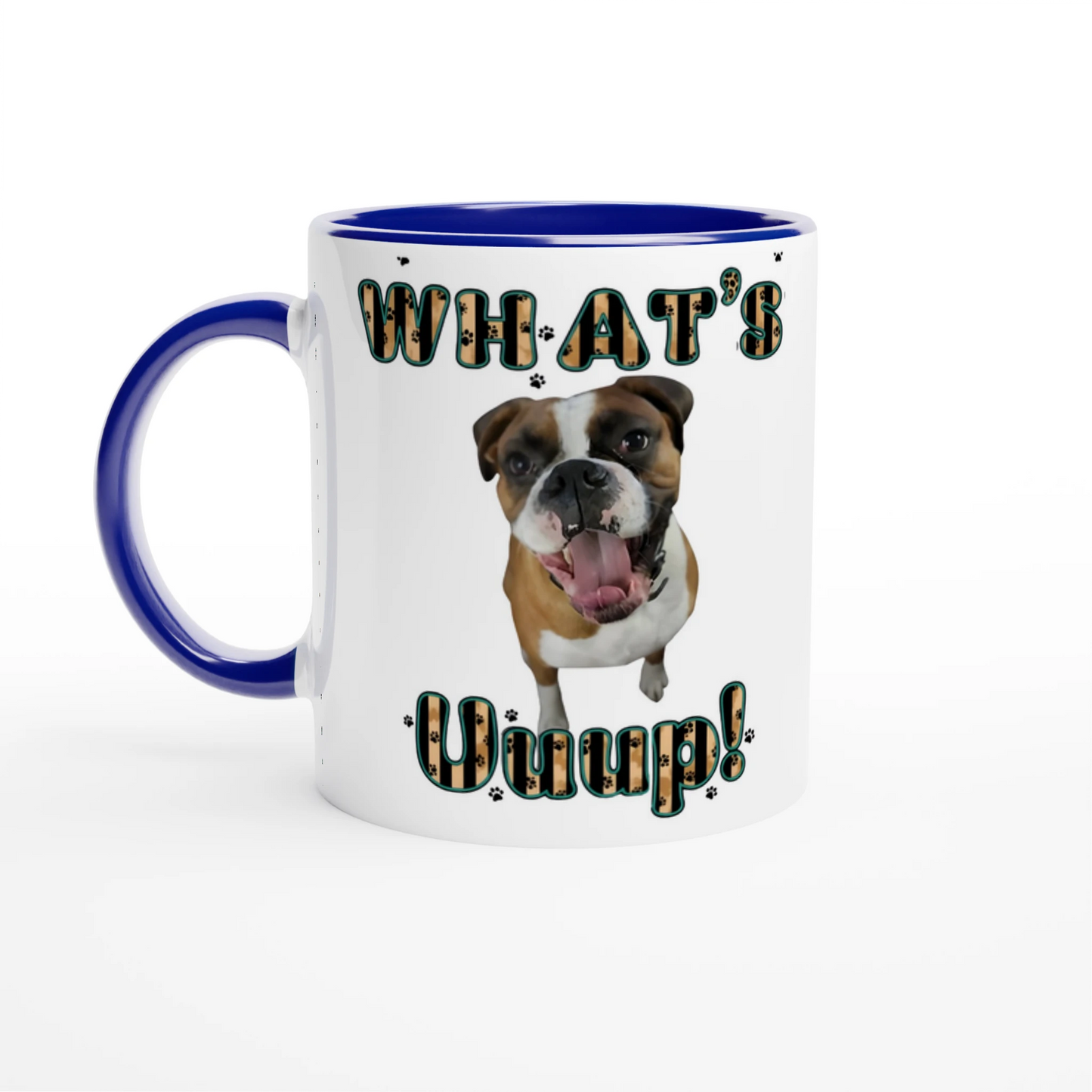 6bf3793a-3028-42fe-aded-75900f0a425d