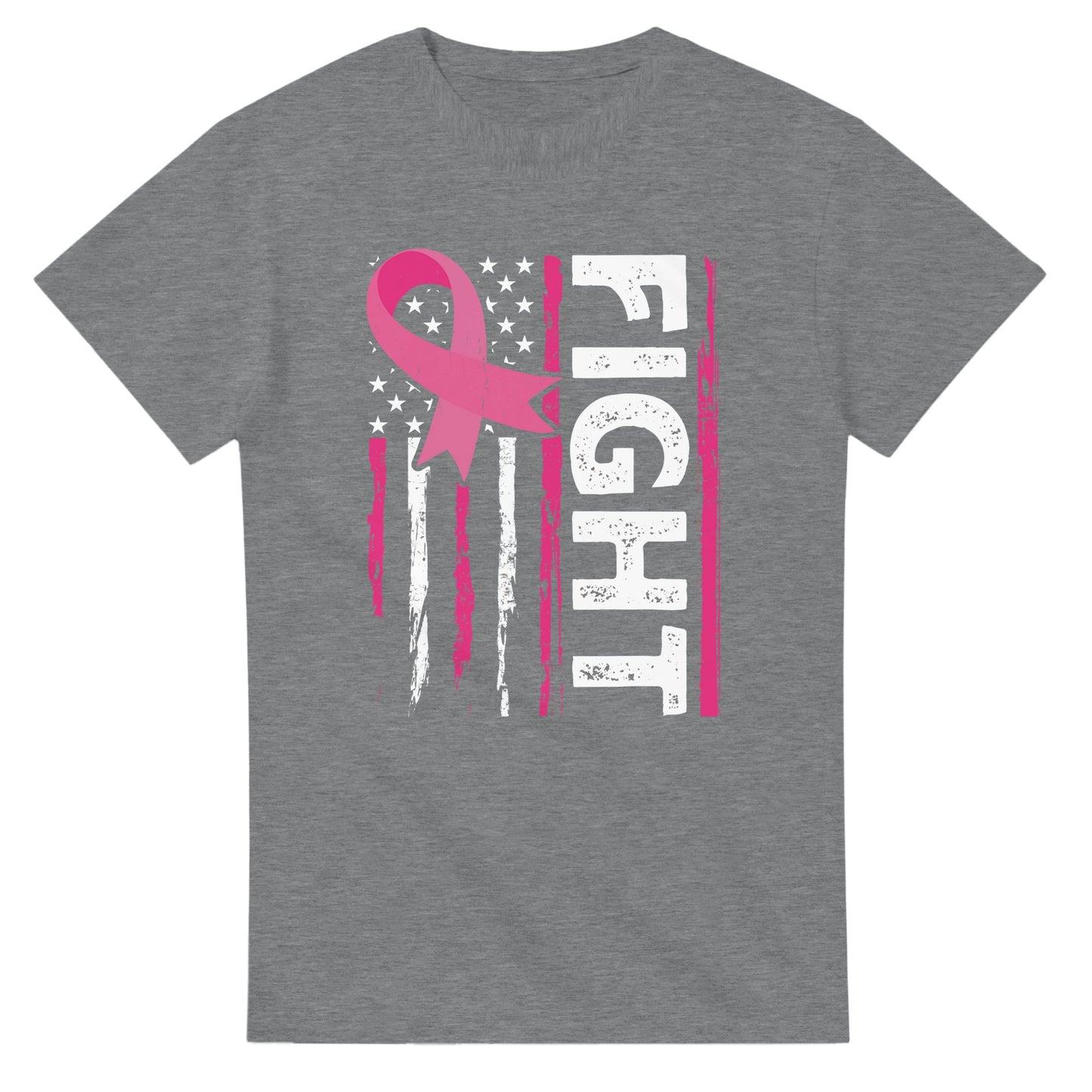 6c505095-d68e-4077-bd0a-8eed7781e114