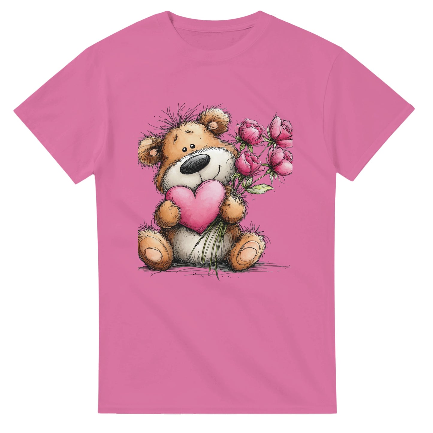 6c92ed42-0f06-4697-844e-6e4fb4aeded6