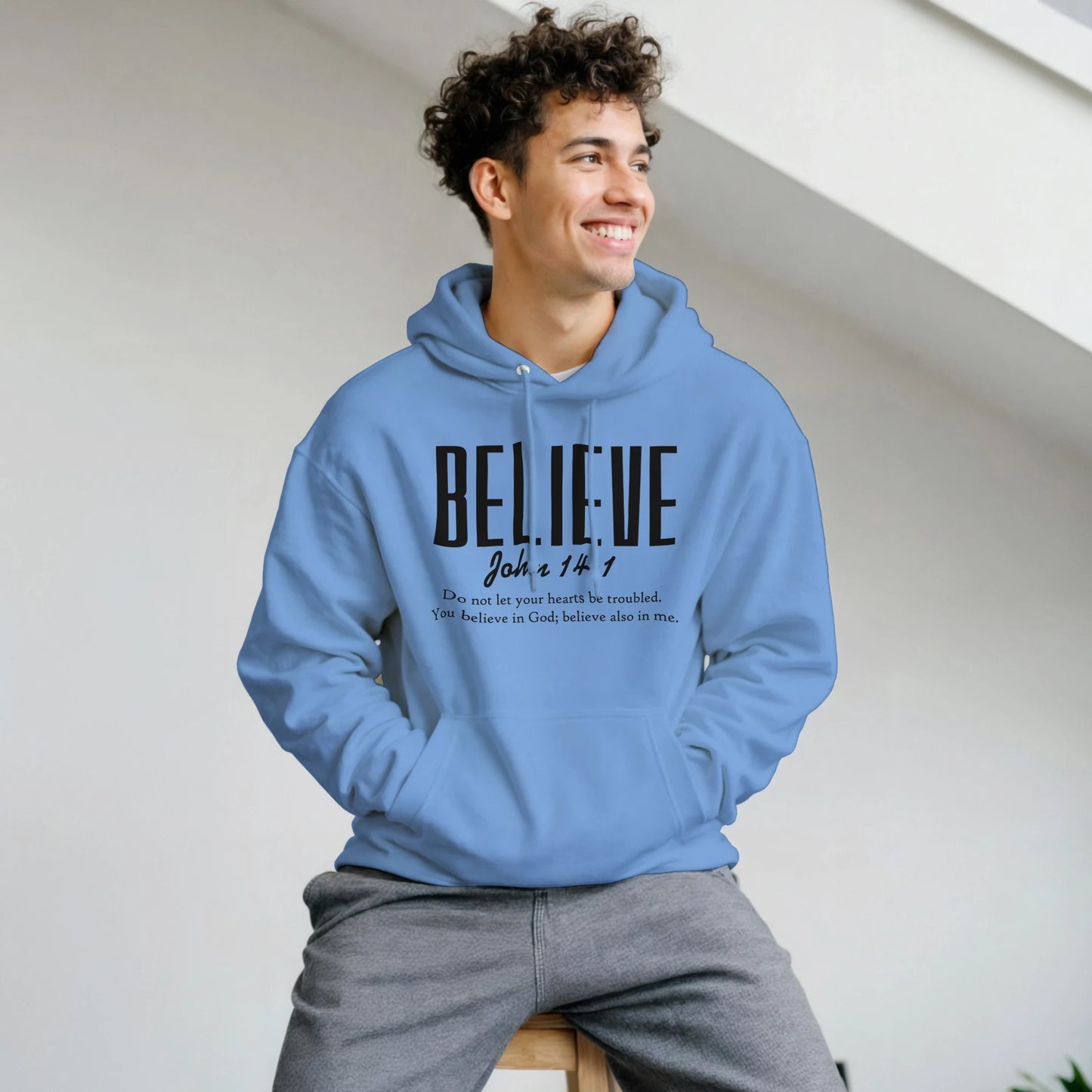 6d01e7f5-739f-449a-8a85-9ef5fe3bf495