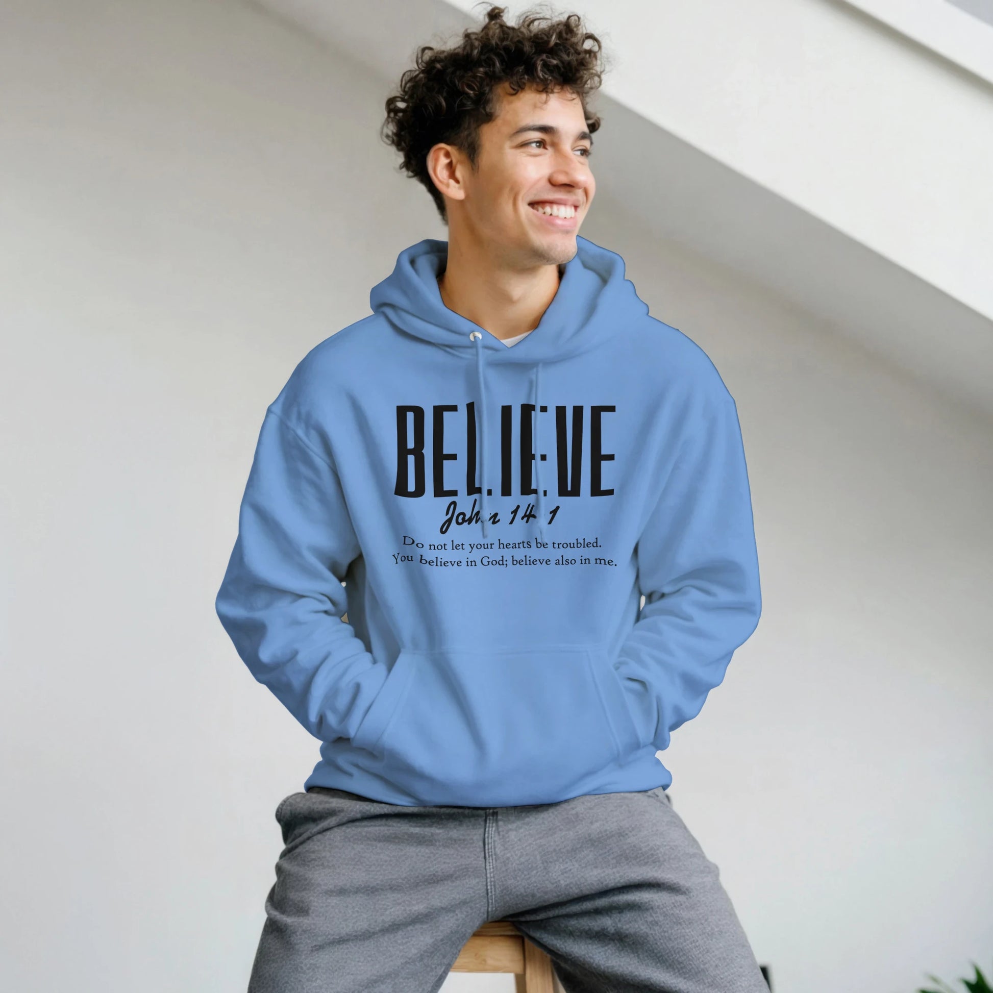 6d01e7f5-739f-449a-8a85-9ef5fe3bf495