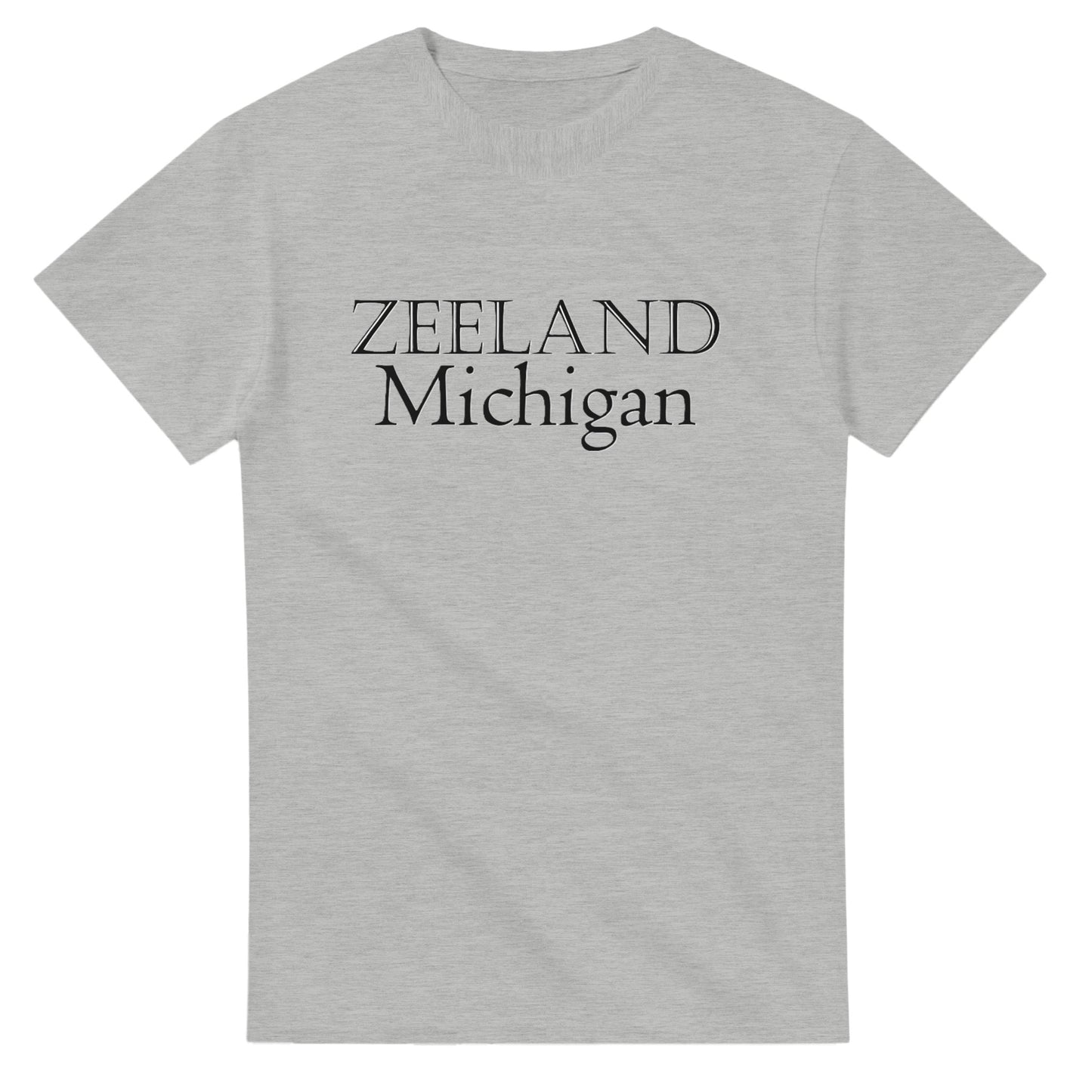 6d2bdf0f-dc22-4eaf-9531-d93c1ca28a9a