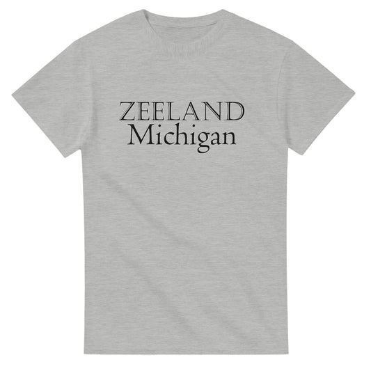 6d2bdf0f-dc22-4eaf-9531-d93c1ca28a9a