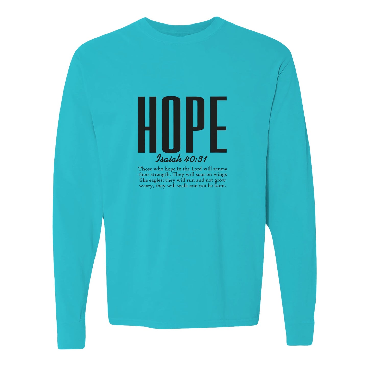 6d5773cc-4c04-4f37-a575-14d3741581f5