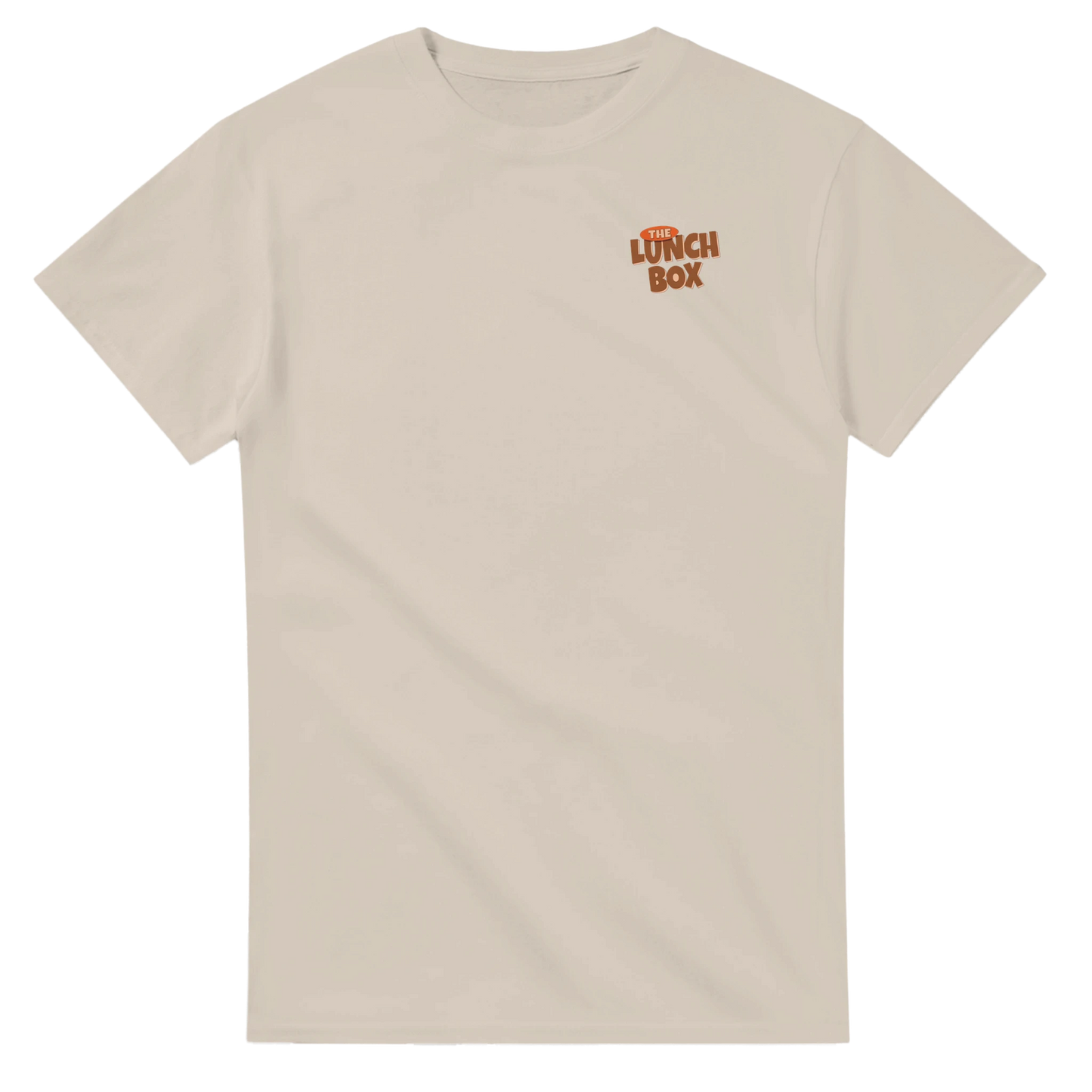 6df200b0-50ed-4194-ba60-ae13d99b134a