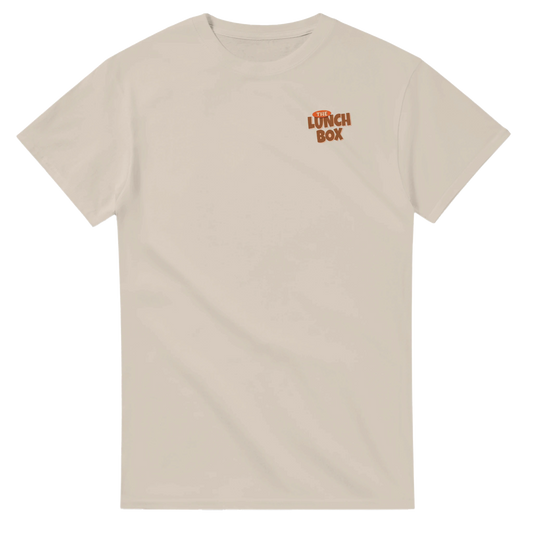 6df200b0-50ed-4194-ba60-ae13d99b134a