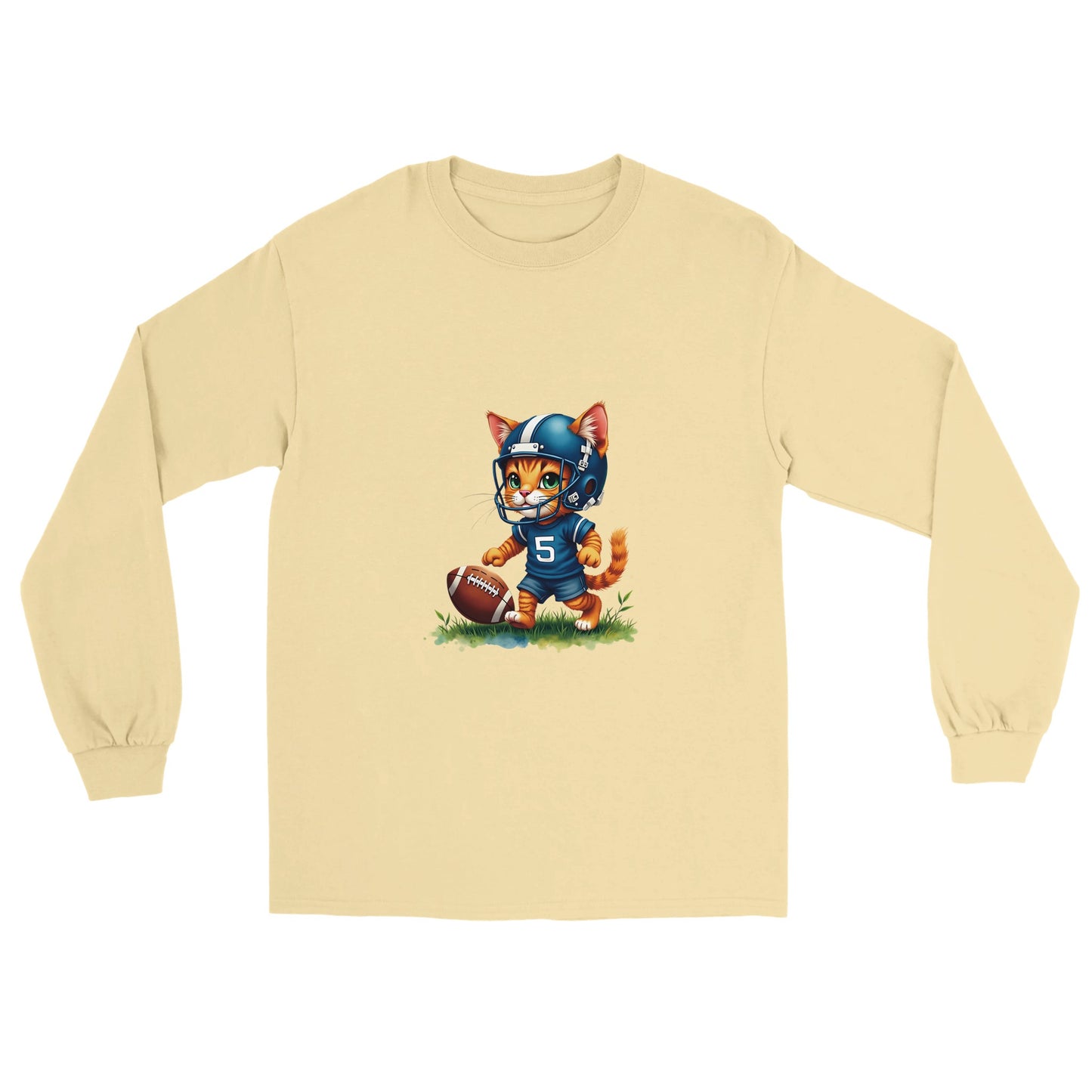 6ee345f4-3fa3-4952-9b19-fc5acd932695