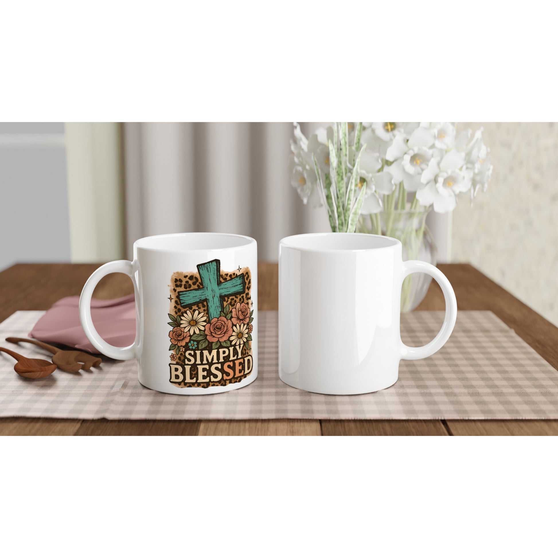 6efe6686-4971-495b-b4d8-551928fbe855