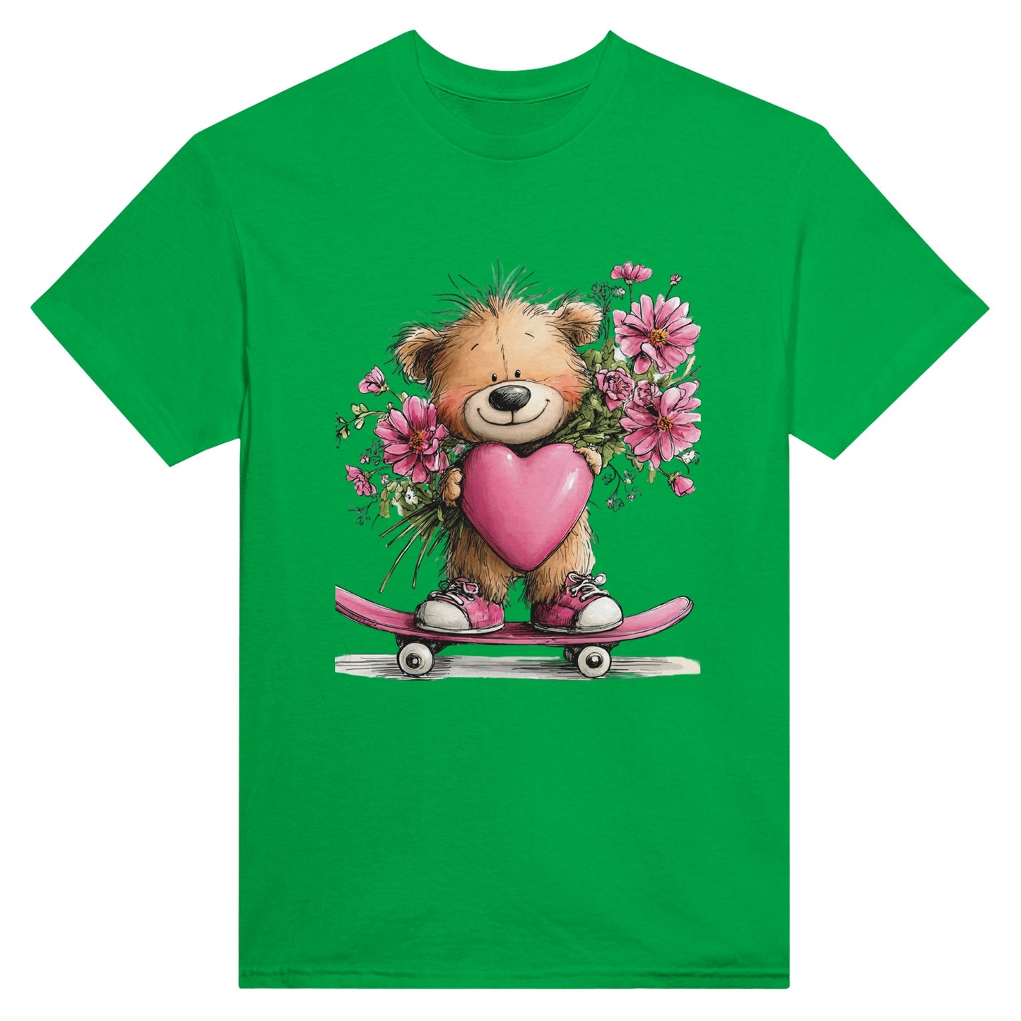 6f43fb19-6e5f-42b2-ba23-05daee19aa7e